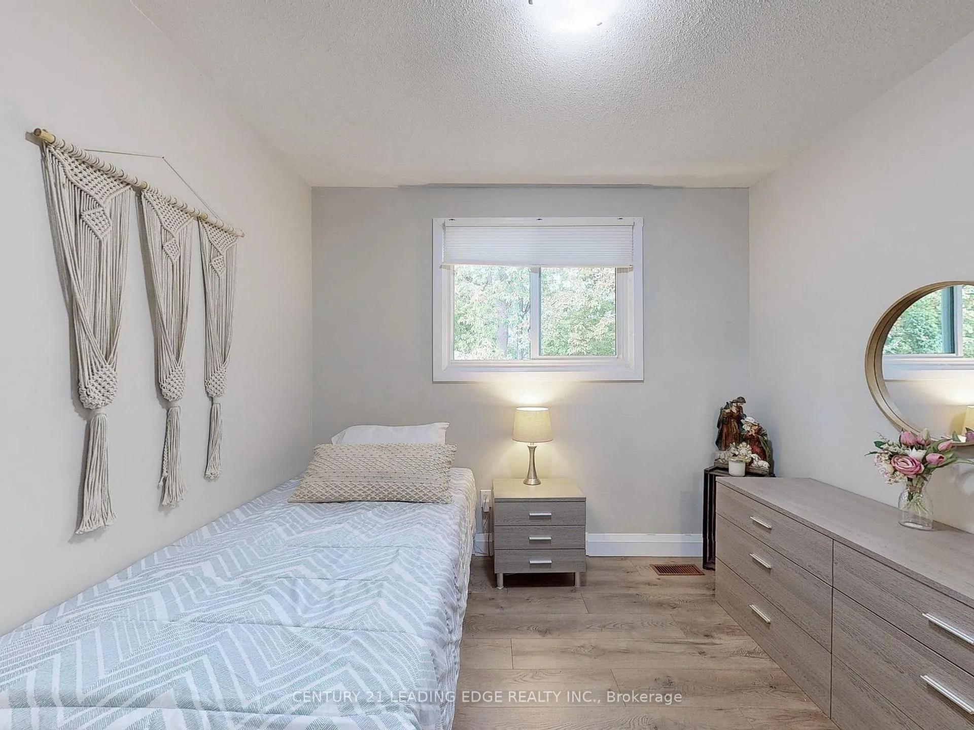 Photo 18 of 49 Quigley Road, Hamilton, Vincent — HOMEH