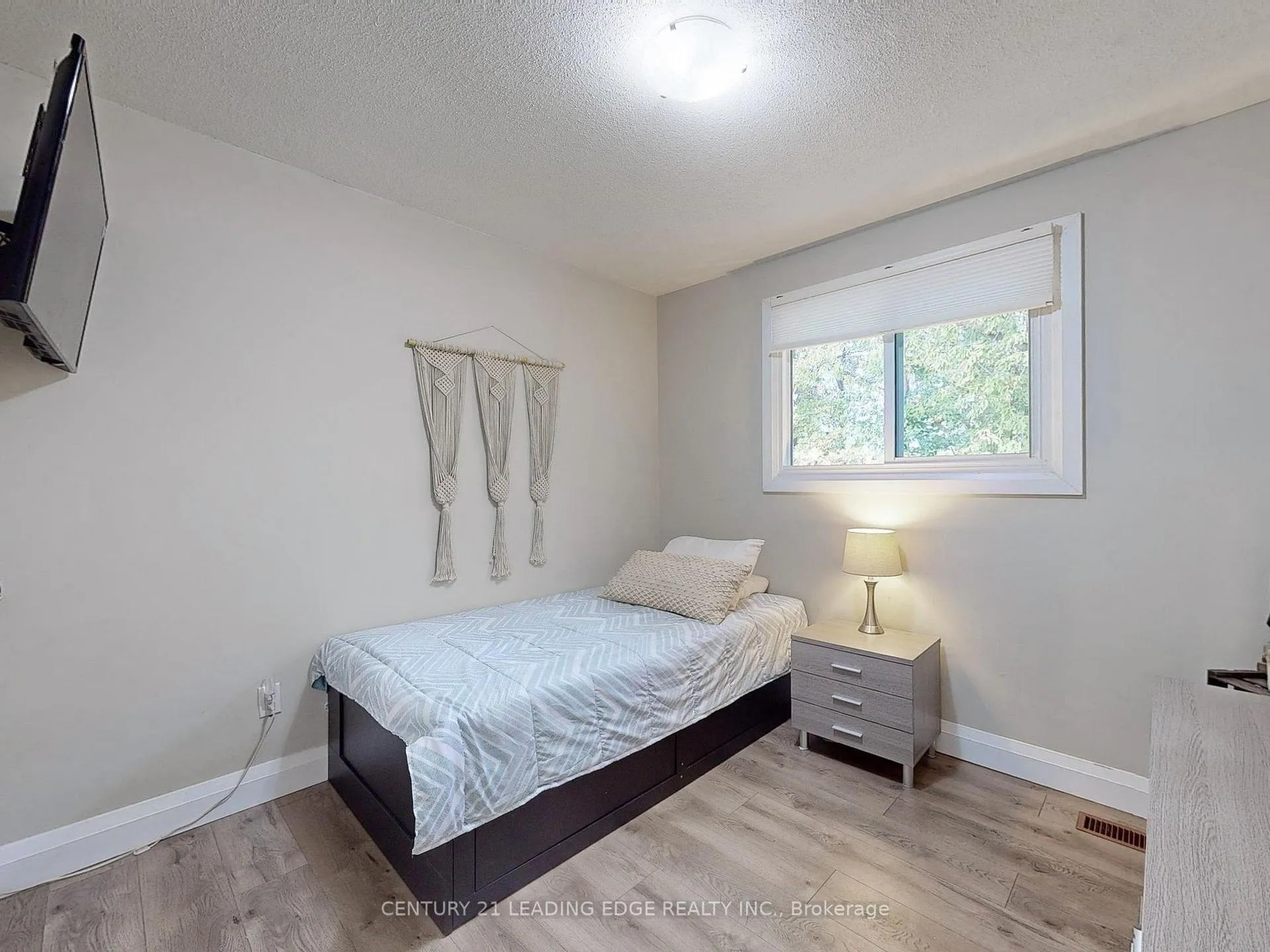 Photo 19 of 49 Quigley Road, Hamilton, Vincent — HOMEH