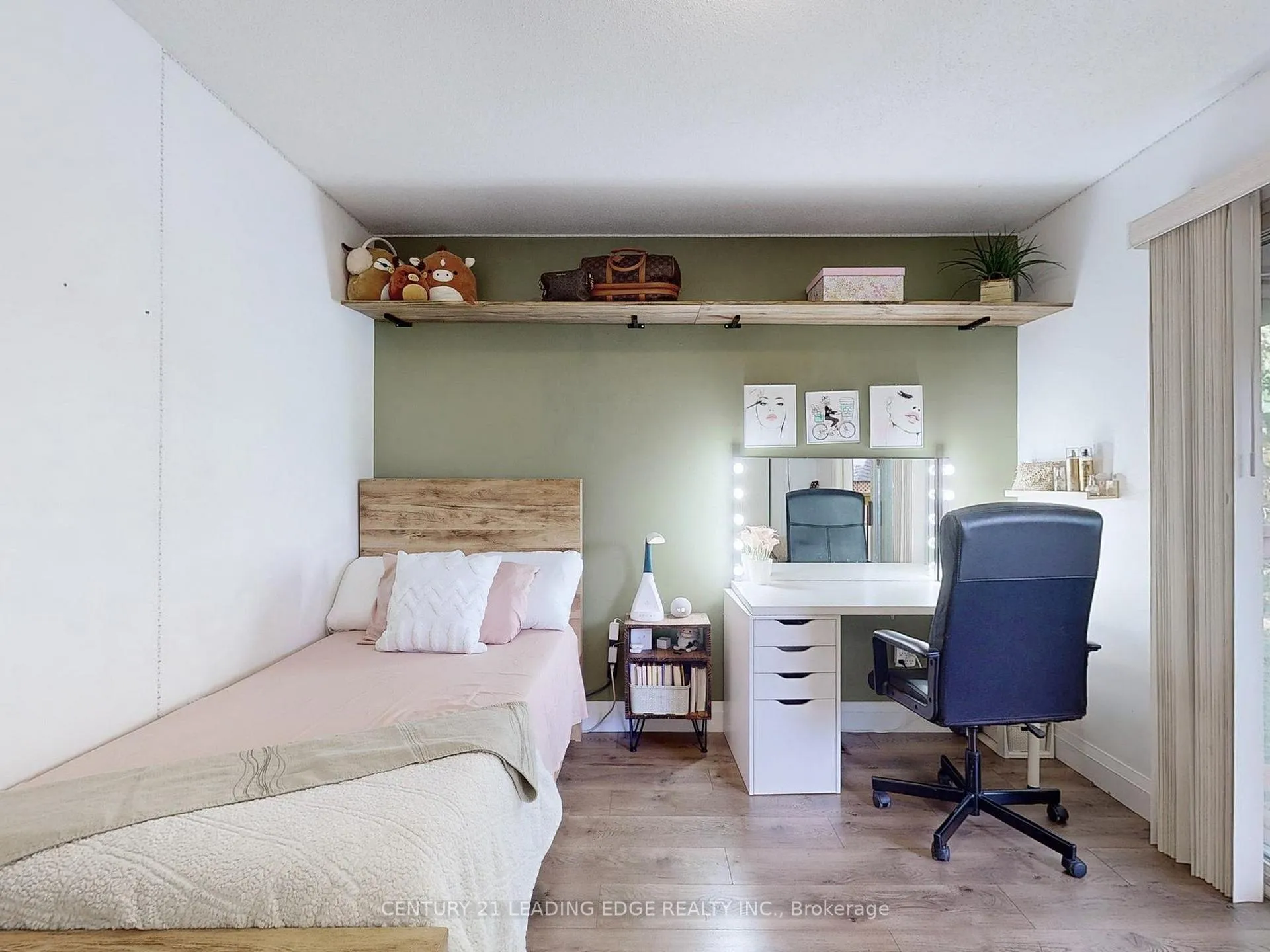 Photo 20 of 49 Quigley Road, Hamilton, Vincent — HOMEH