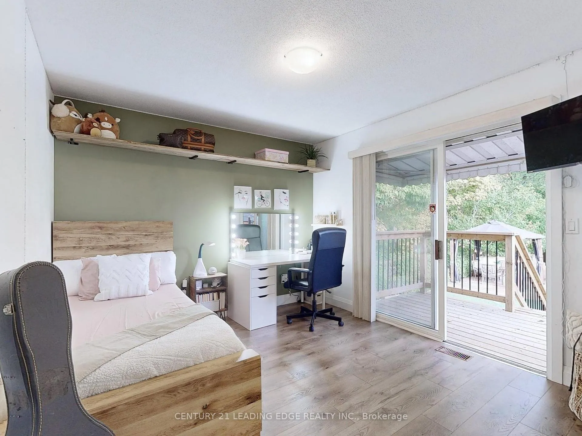 Photo 21 of 49 Quigley Road, Hamilton, Vincent — HOMEH
