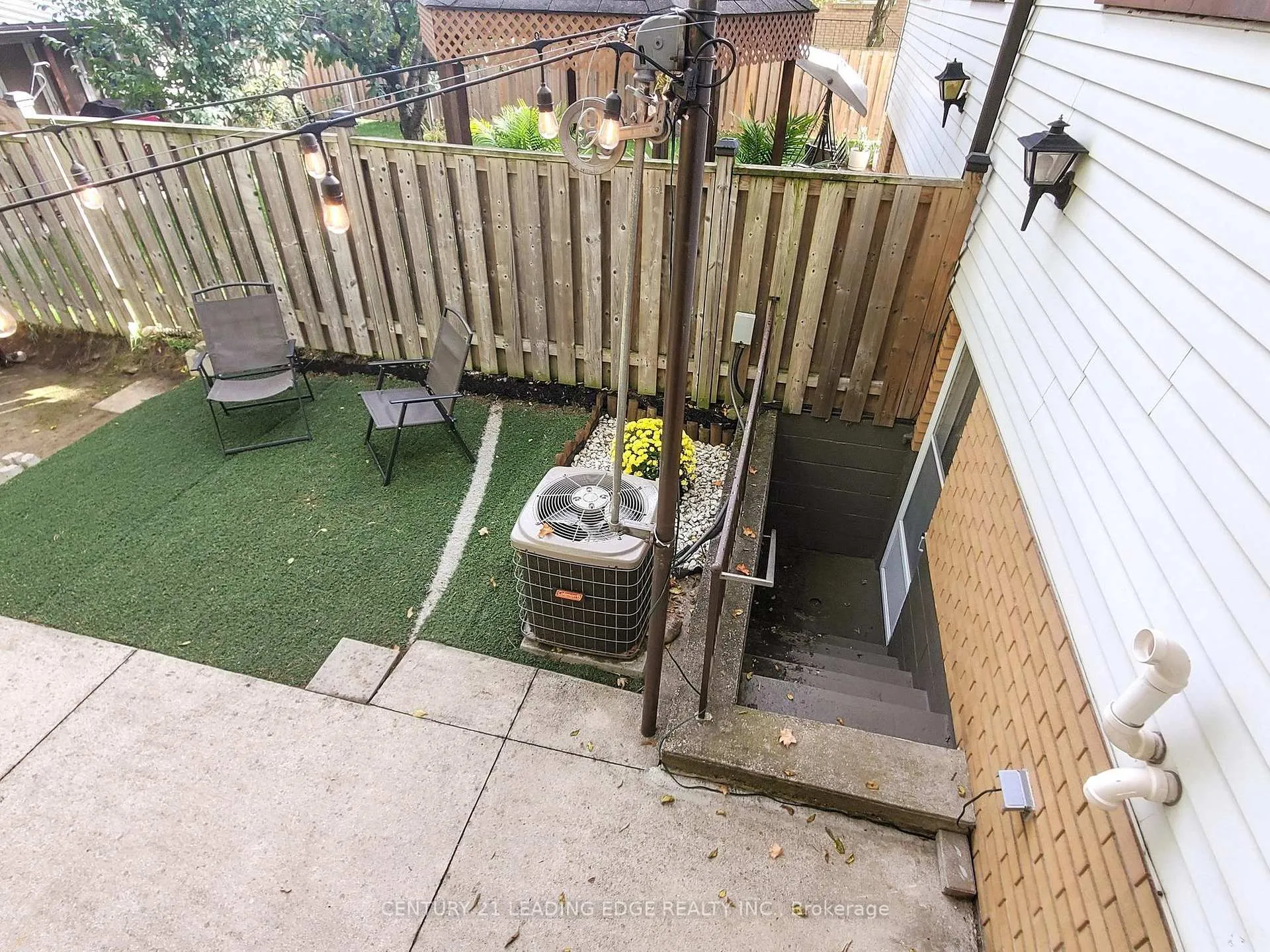 Photo 23 of 49 Quigley Road, Hamilton, Vincent — HOMEH