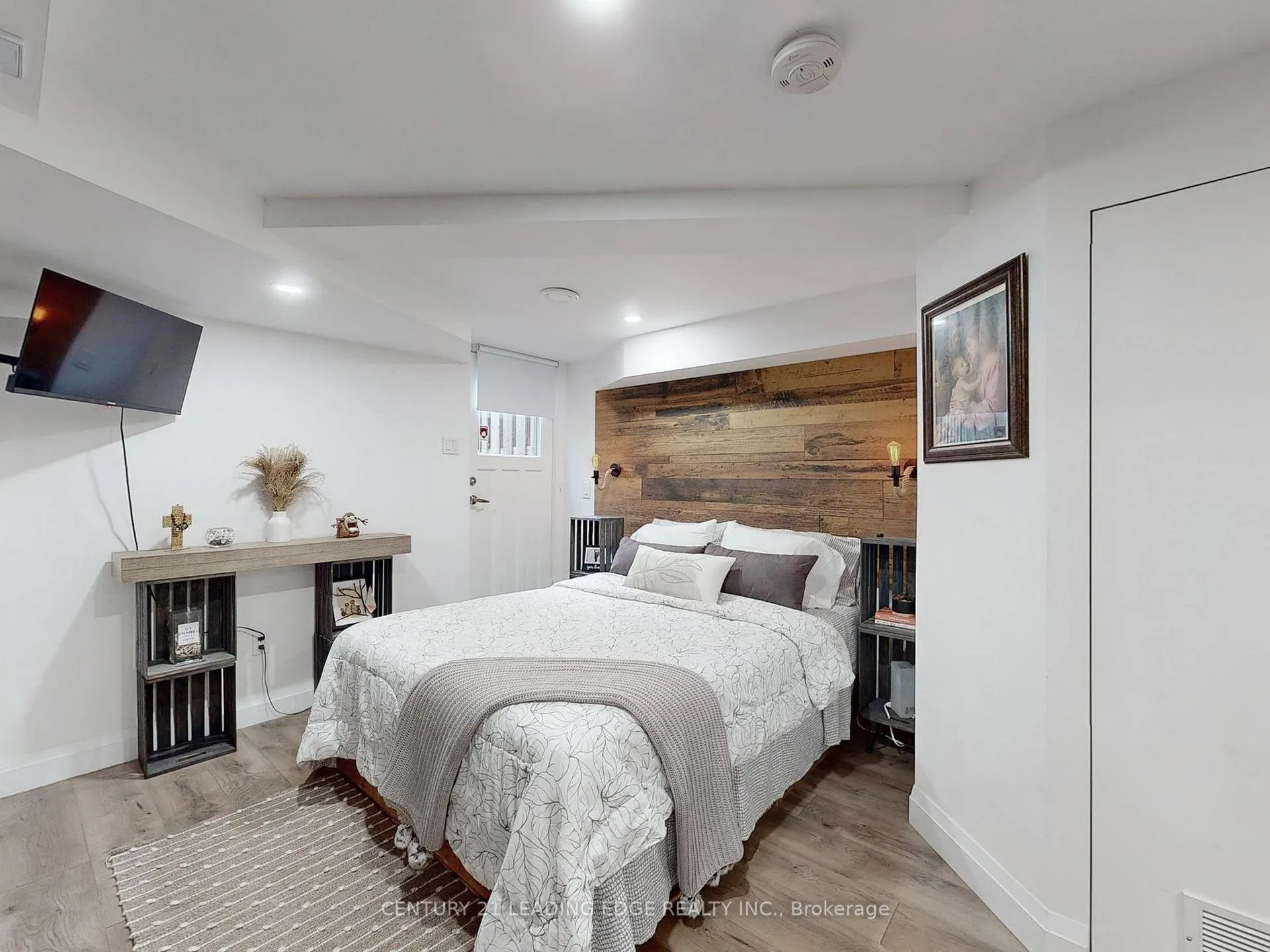 Photo 24 of 49 Quigley Road, Hamilton, Vincent — HOMEH