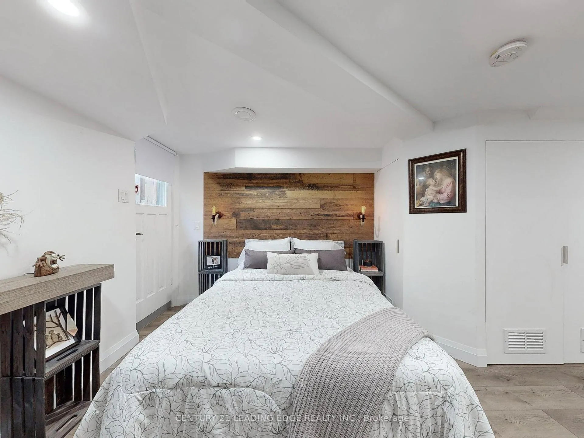 Photo 25 of 49 Quigley Road, Hamilton, Vincent — HOMEH