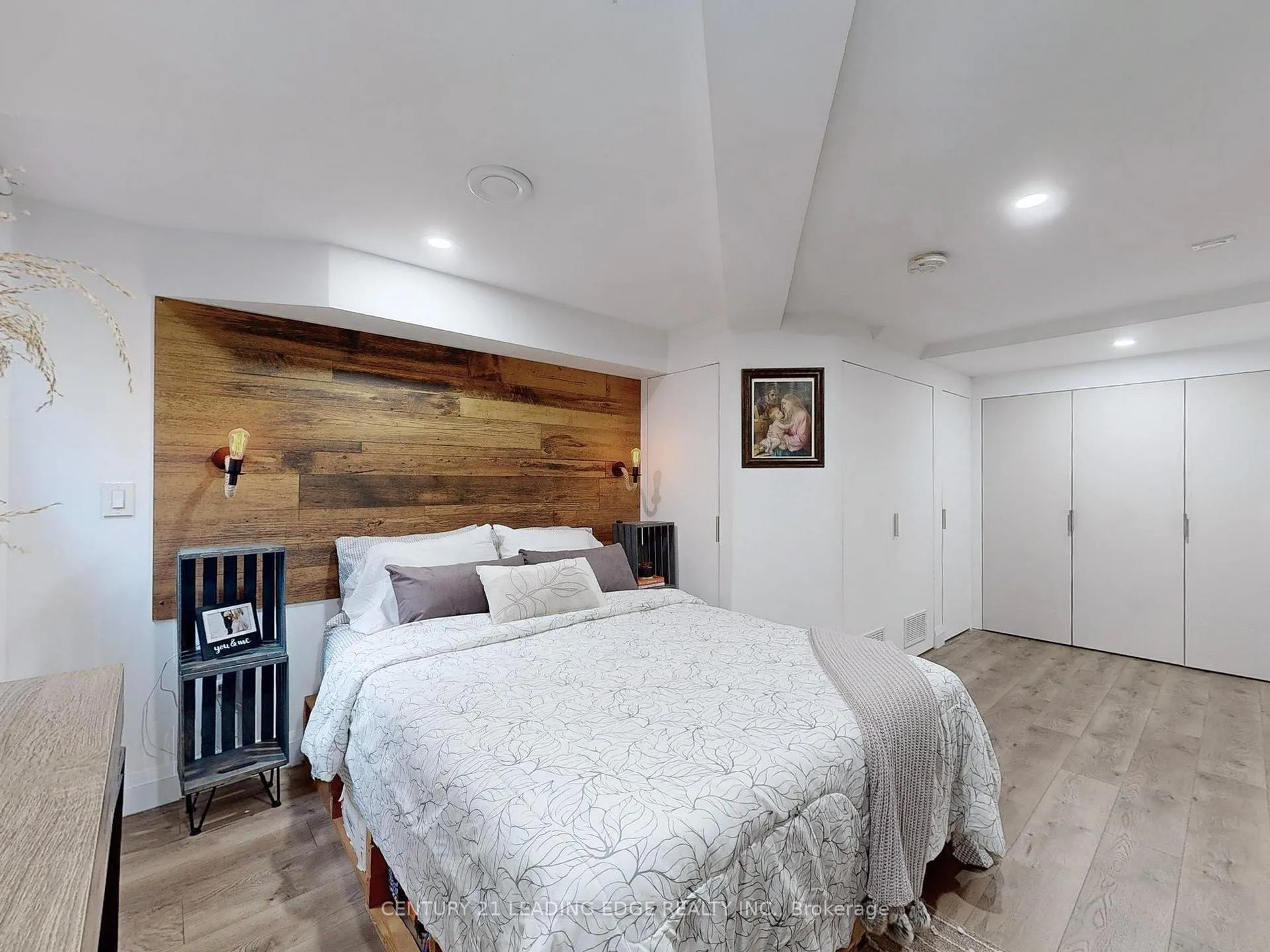 Photo 26 of 49 Quigley Road, Hamilton, Vincent — HOMEH