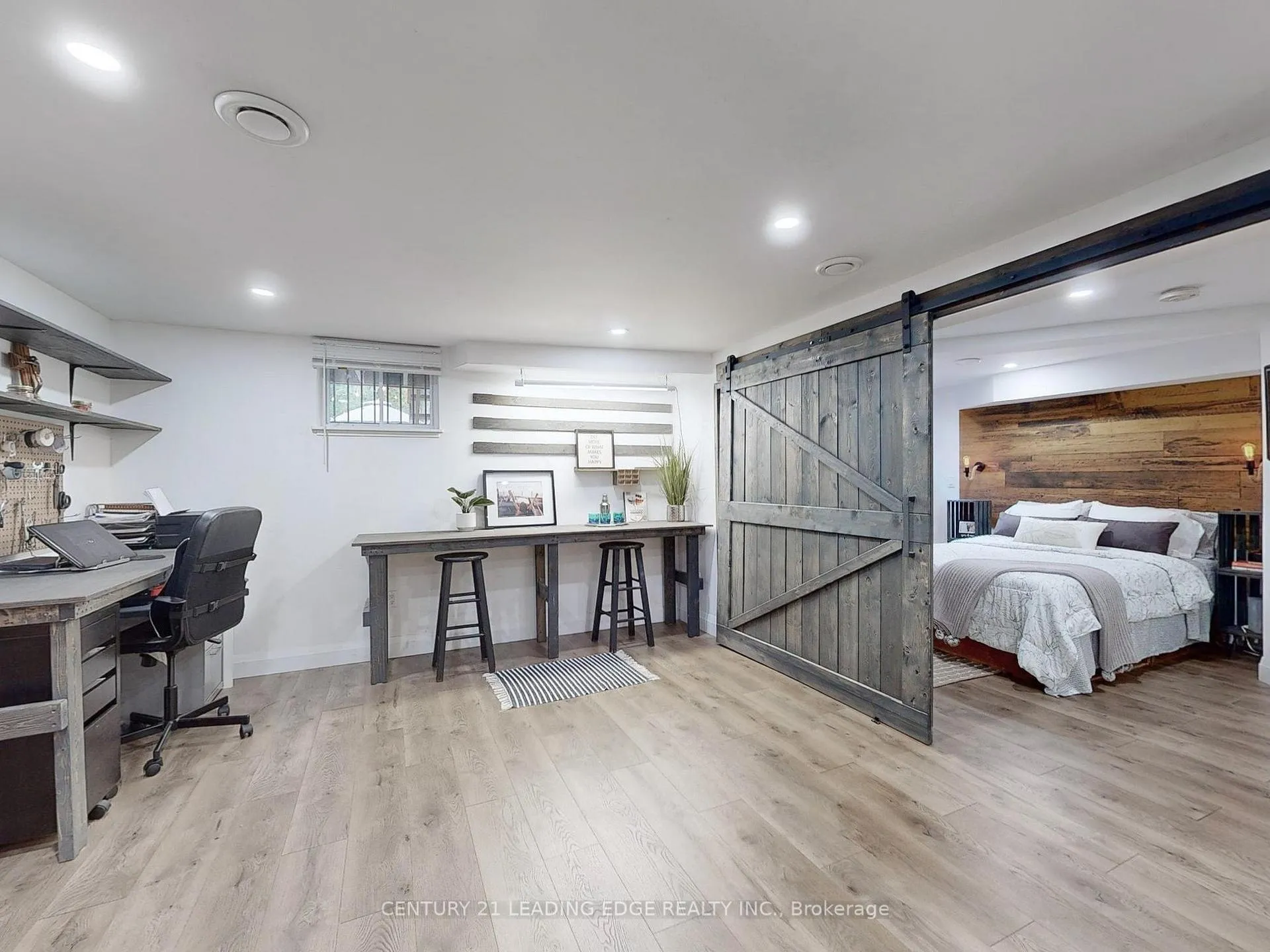 Photo 27 of 49 Quigley Road, Hamilton, Vincent — HOMEH