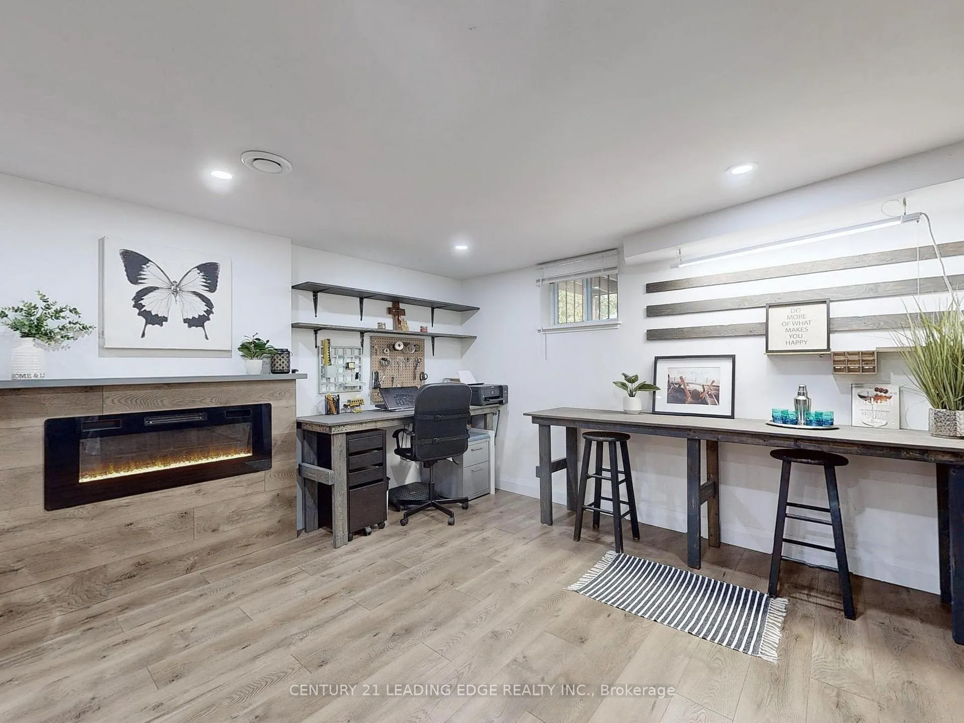 Photo 28 of 49 Quigley Road, Hamilton, Vincent — HOMEH