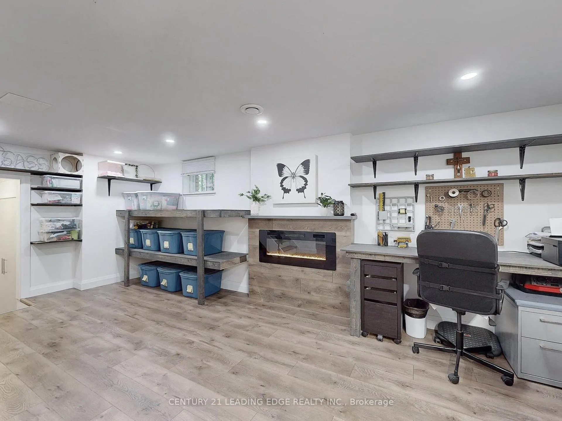 Photo 29 of 49 Quigley Road, Hamilton, Vincent — HOMEH