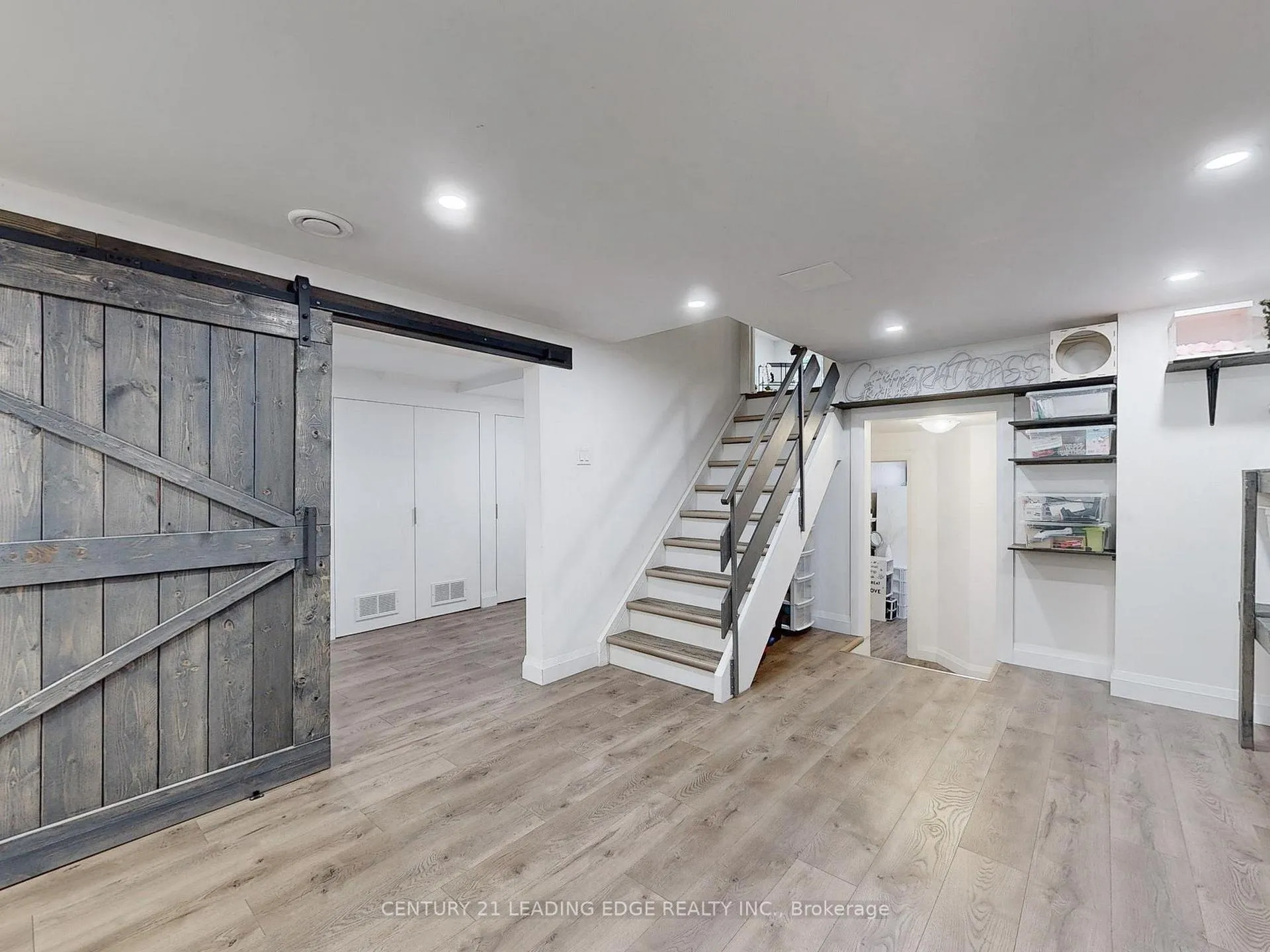 Photo 30 of 49 Quigley Road, Hamilton, Vincent — HOMEH