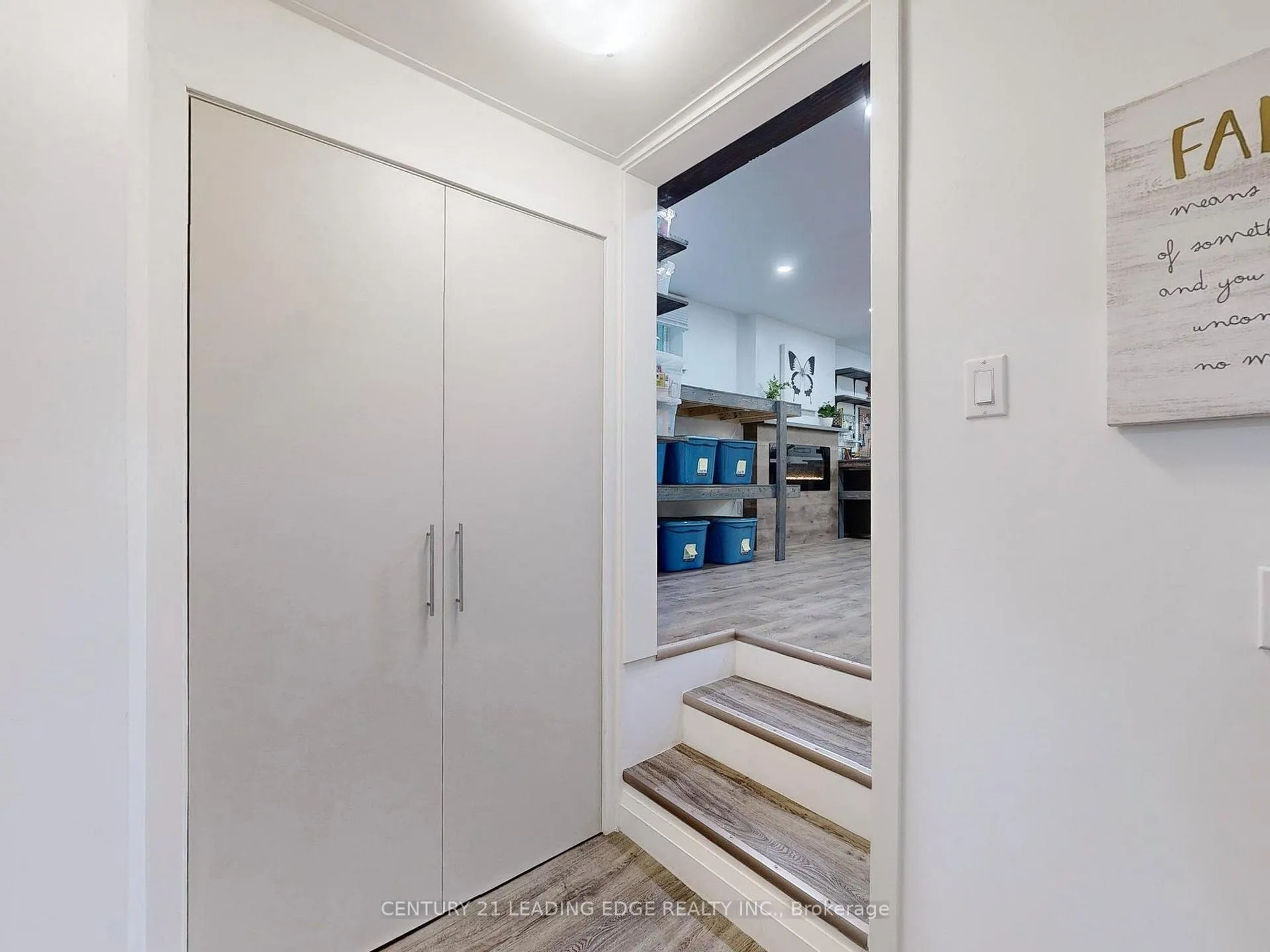 Photo 31 of 49 Quigley Road, Hamilton, Vincent — HOMEH