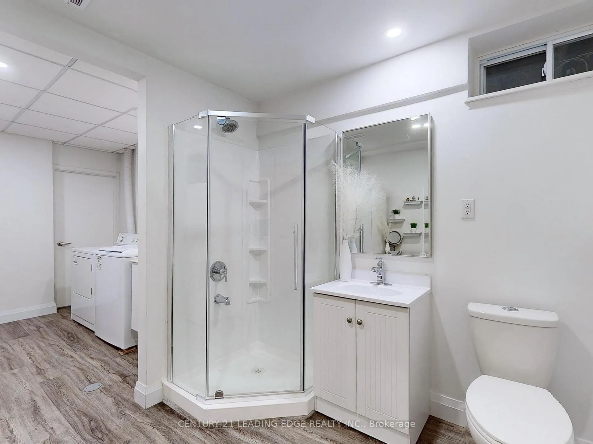 Photo 32 of 49 Quigley Road, Hamilton, Vincent — HOMEH