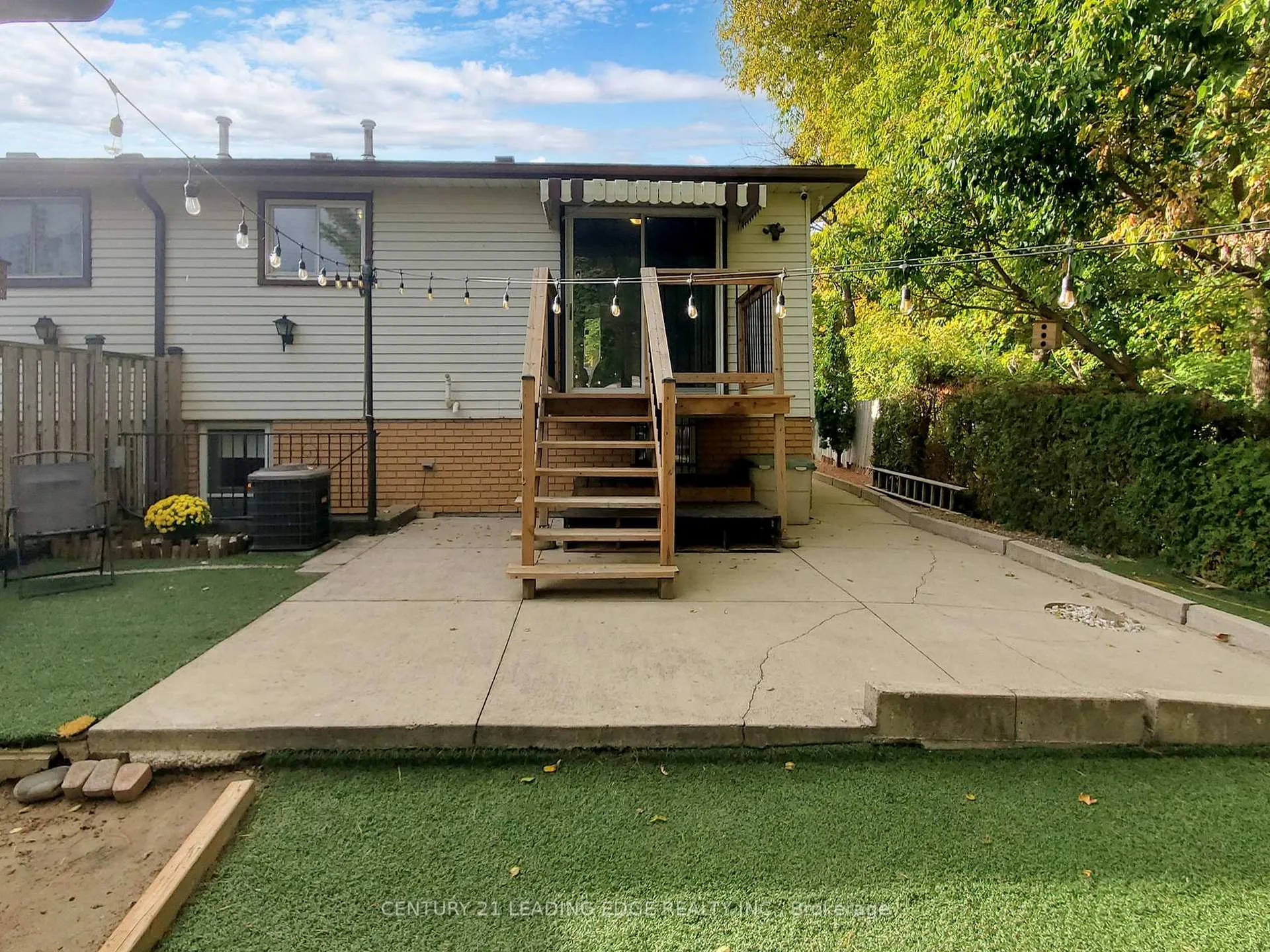 Photo 33 of 49 Quigley Road, Hamilton, Vincent — HOMEH
