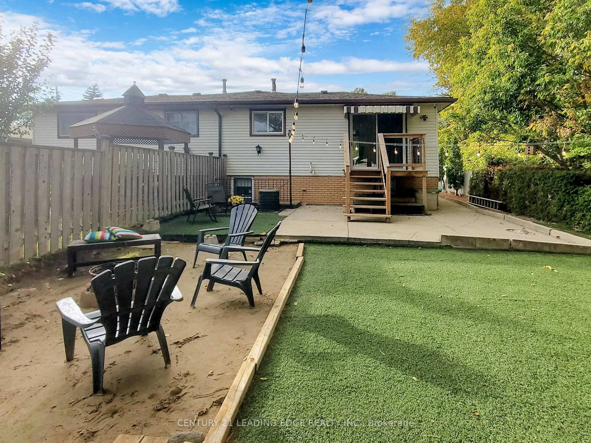 Photo 34 of 49 Quigley Road, Hamilton, Vincent — HOMEH