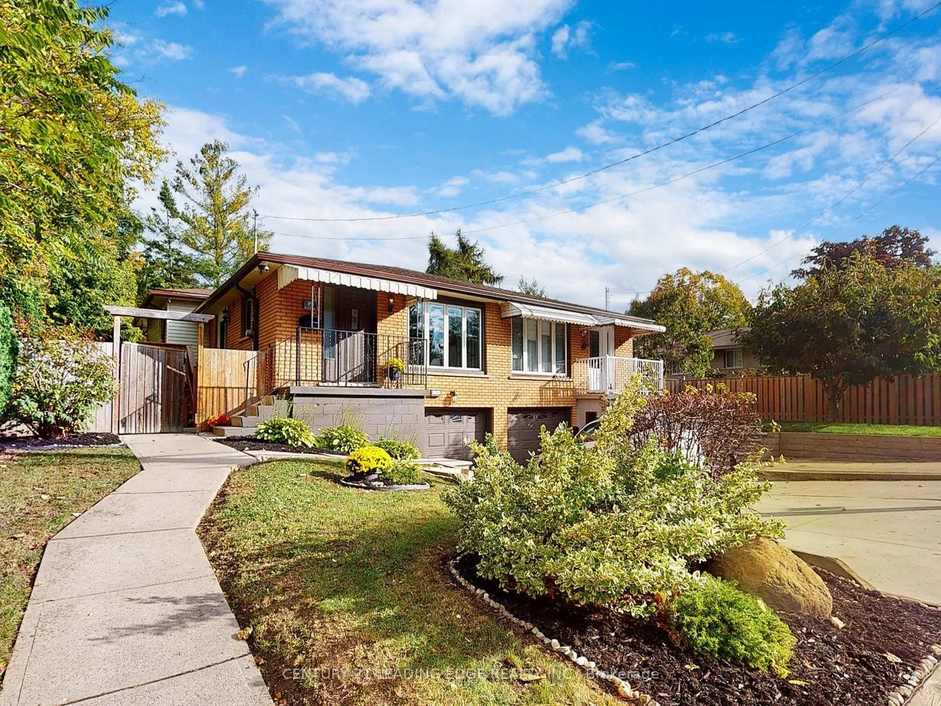 Photo 41 of 49 Quigley Road, Hamilton, Vincent — HOMEH