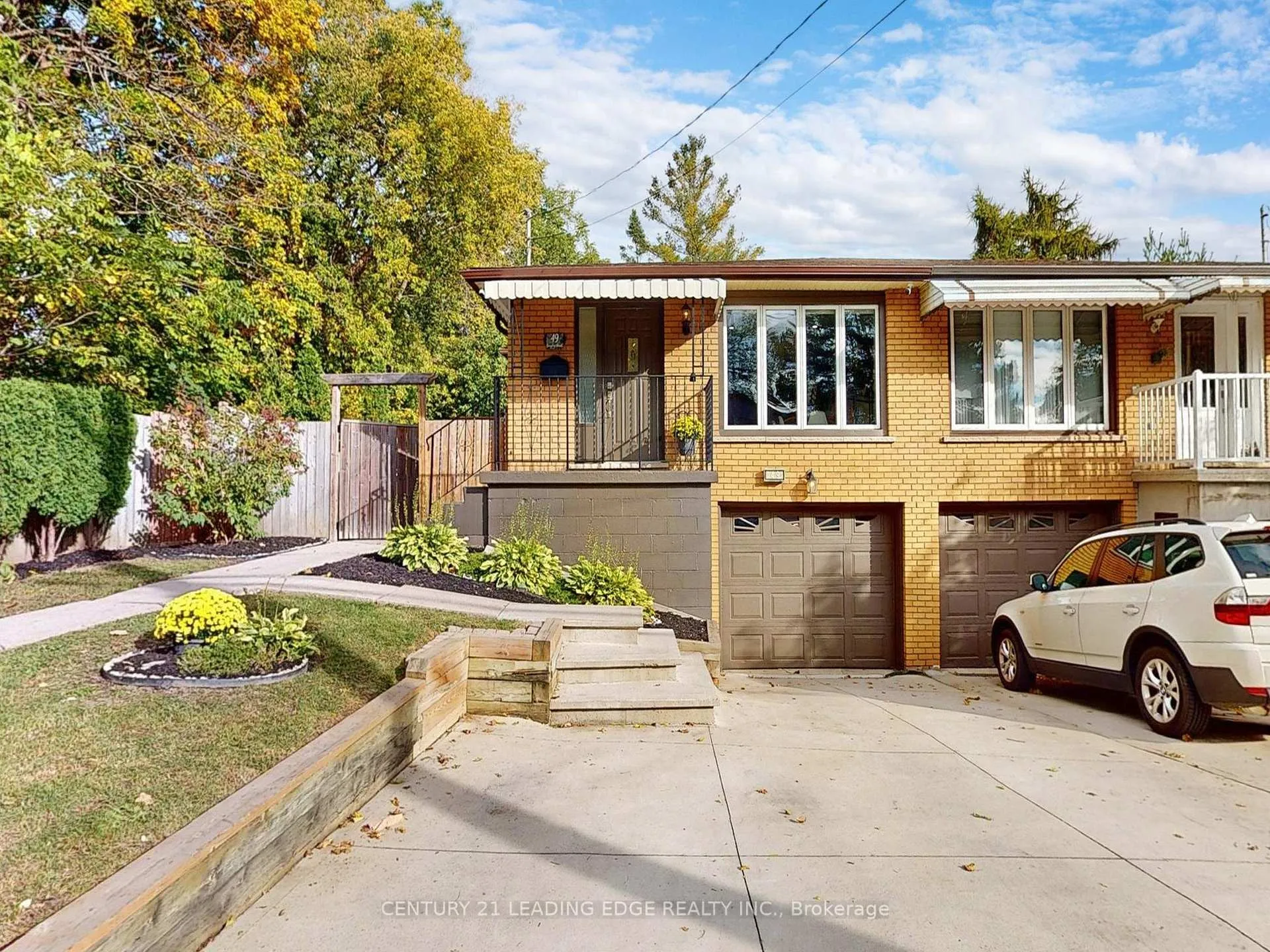 Photo 42 of 49 Quigley Road, Hamilton, Vincent — HOMEH