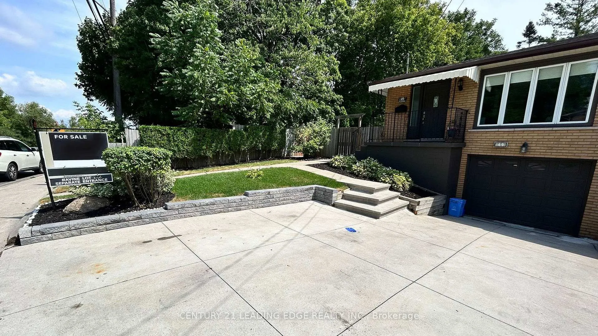 Photo 43 of 49 Quigley Road, Hamilton, Vincent — HOMEH