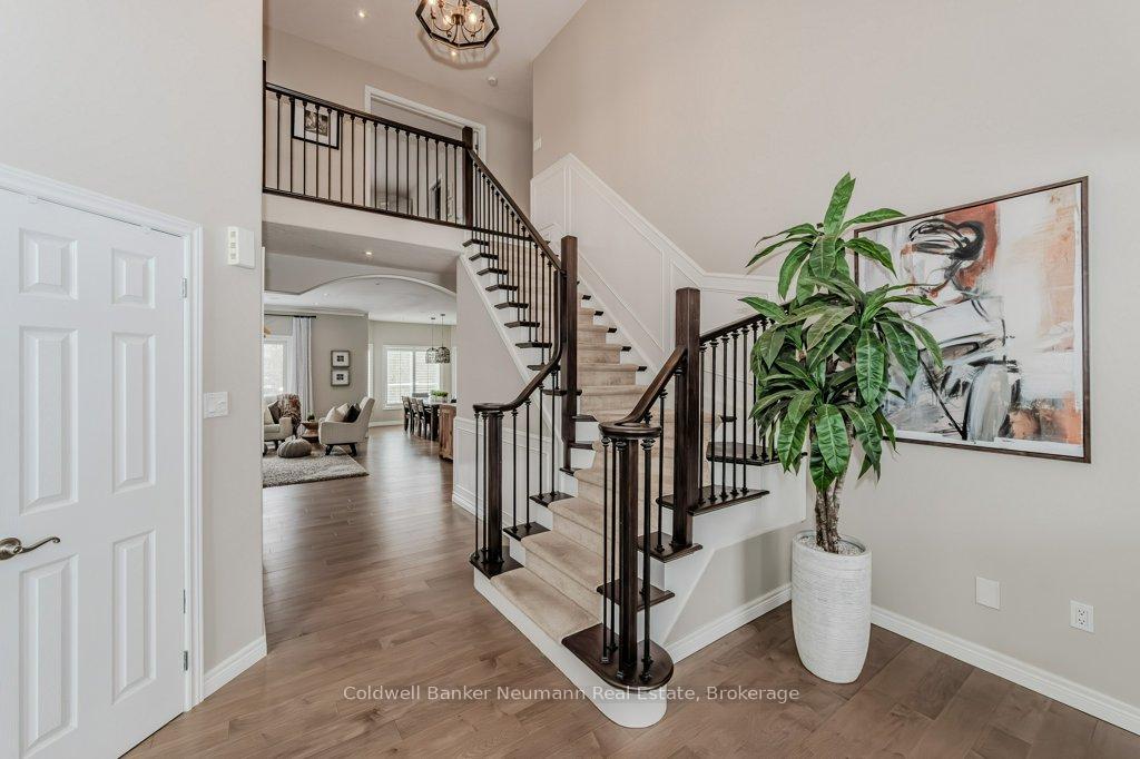 Photo 22 of 305 Farley Drive, Guelph, Pineridge/Westminster Woods — HOMEH