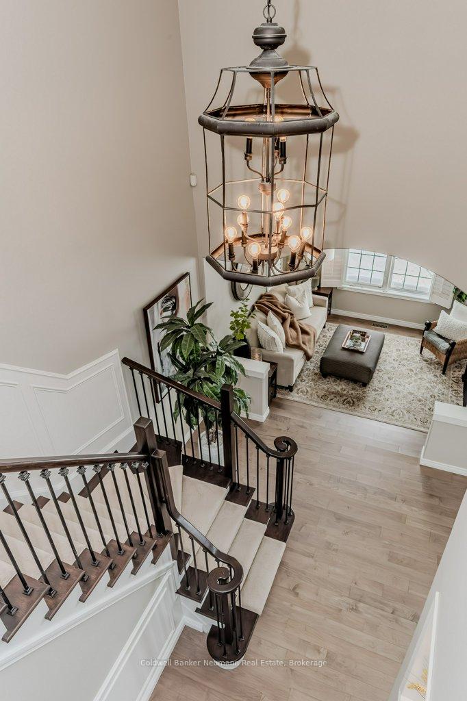 Photo 23 of 305 Farley Drive, Guelph, Pineridge/Westminster Woods — HOMEH