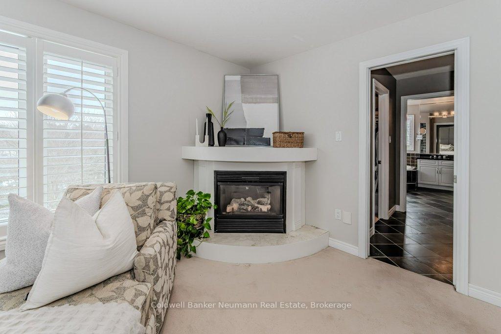 Photo 26 of 305 Farley Drive, Guelph, Pineridge/Westminster Woods — HOMEH