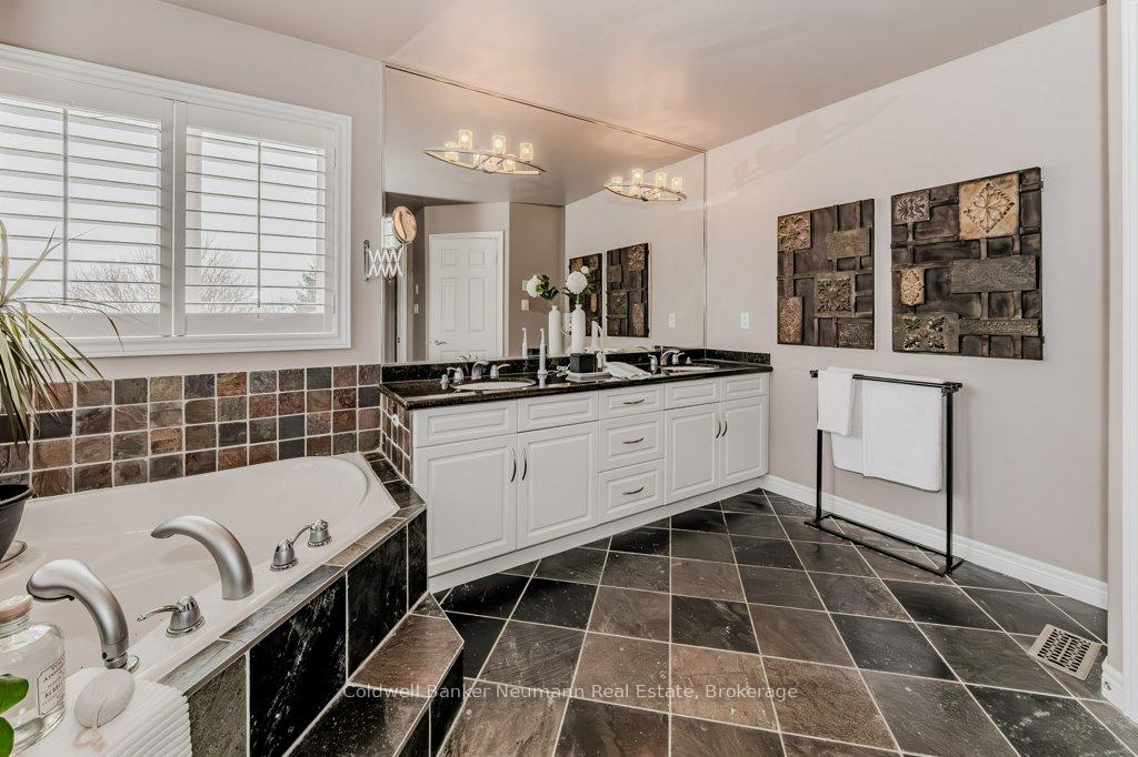 Photo 27 of 305 Farley Drive, Guelph, Pineridge/Westminster Woods — HOMEH