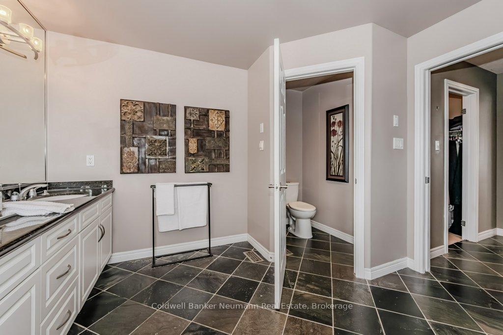 Photo 28 of 305 Farley Drive, Guelph, Pineridge/Westminster Woods — HOMEH