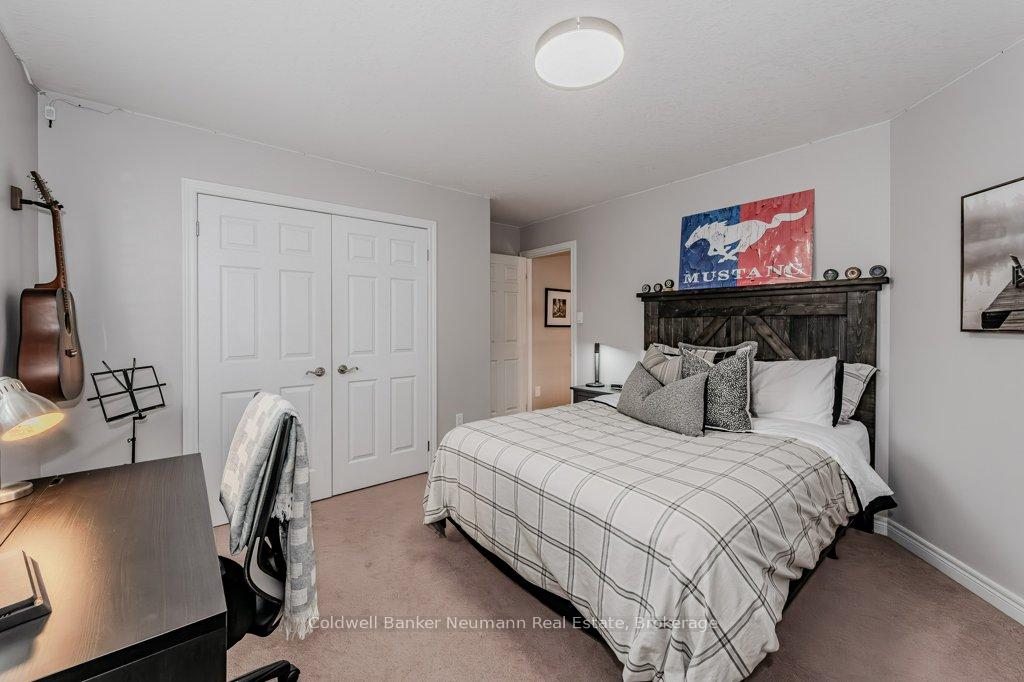 Photo 29 of 305 Farley Drive, Guelph, Pineridge/Westminster Woods — HOMEH