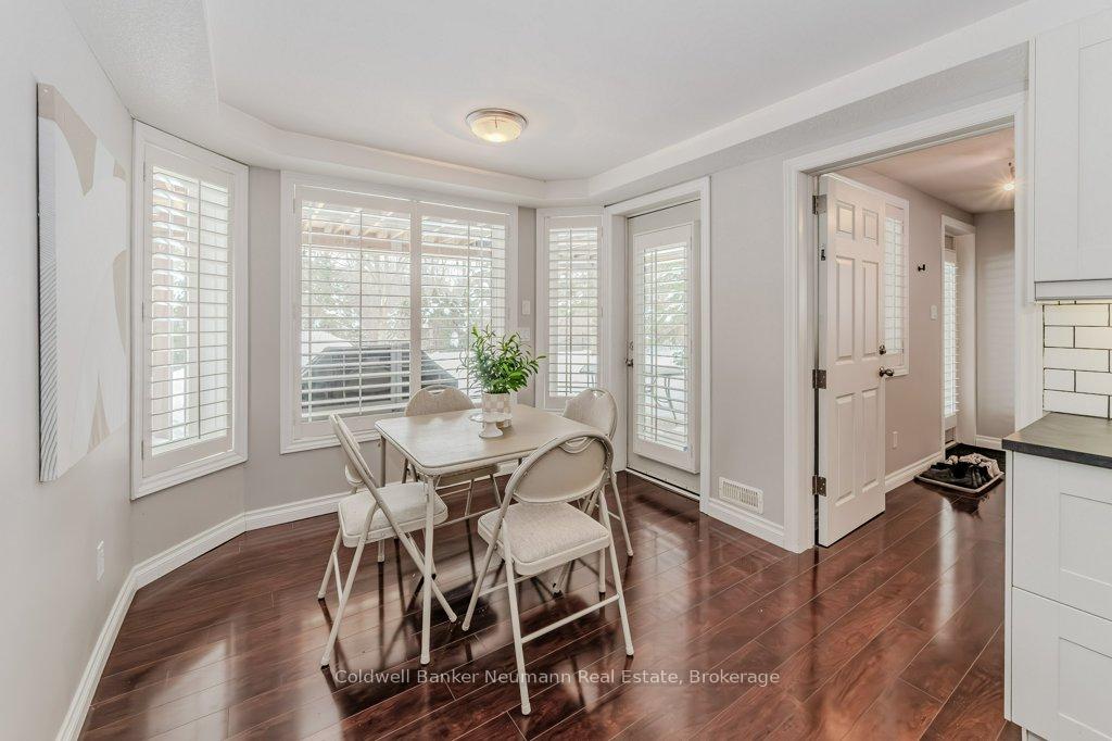 Photo 39 of 305 Farley Drive, Guelph, Pineridge/Westminster Woods — HOMEH