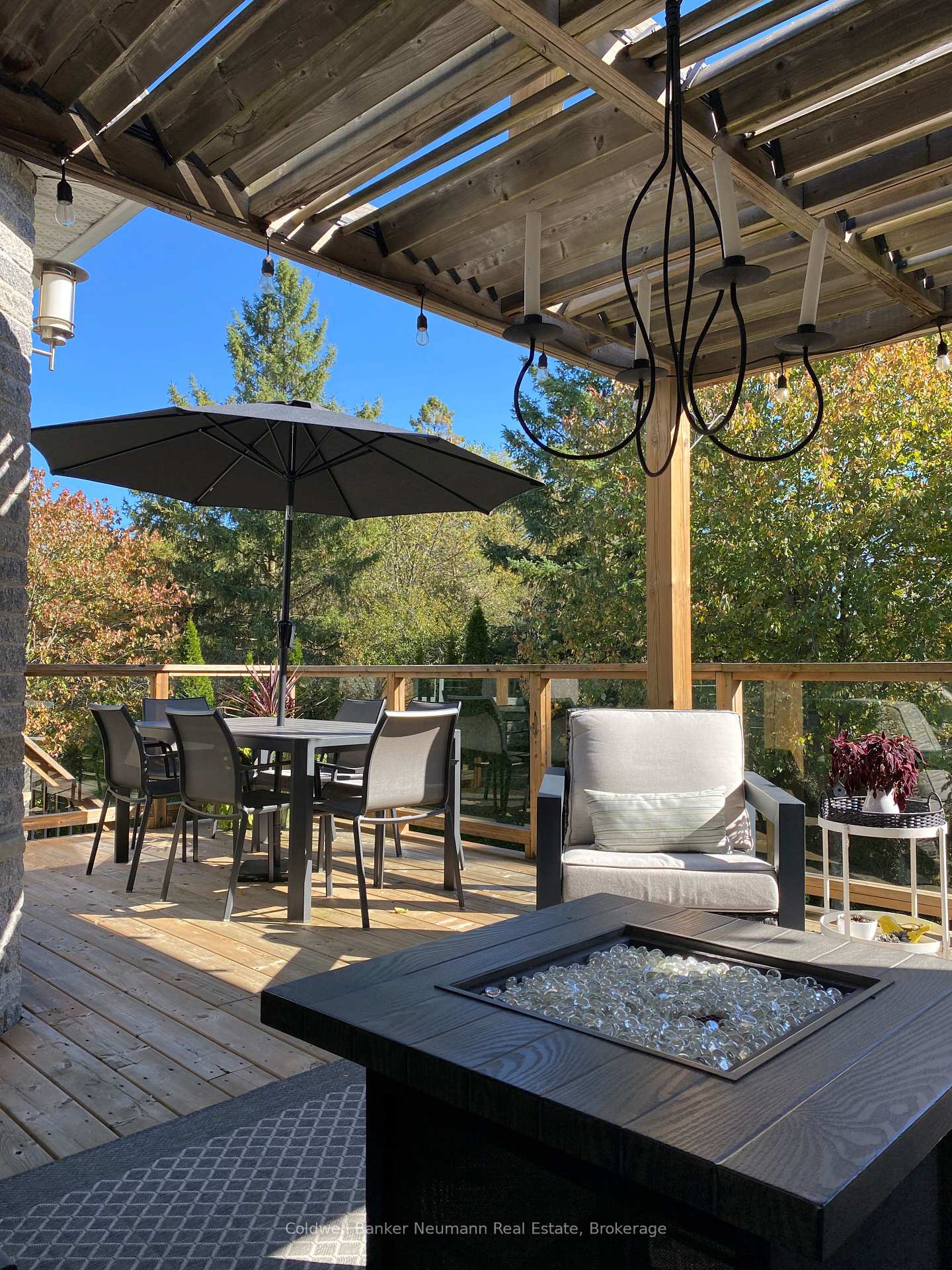 Photo 43 of 305 Farley Drive, Guelph, Pineridge/Westminster Woods — HOMEH