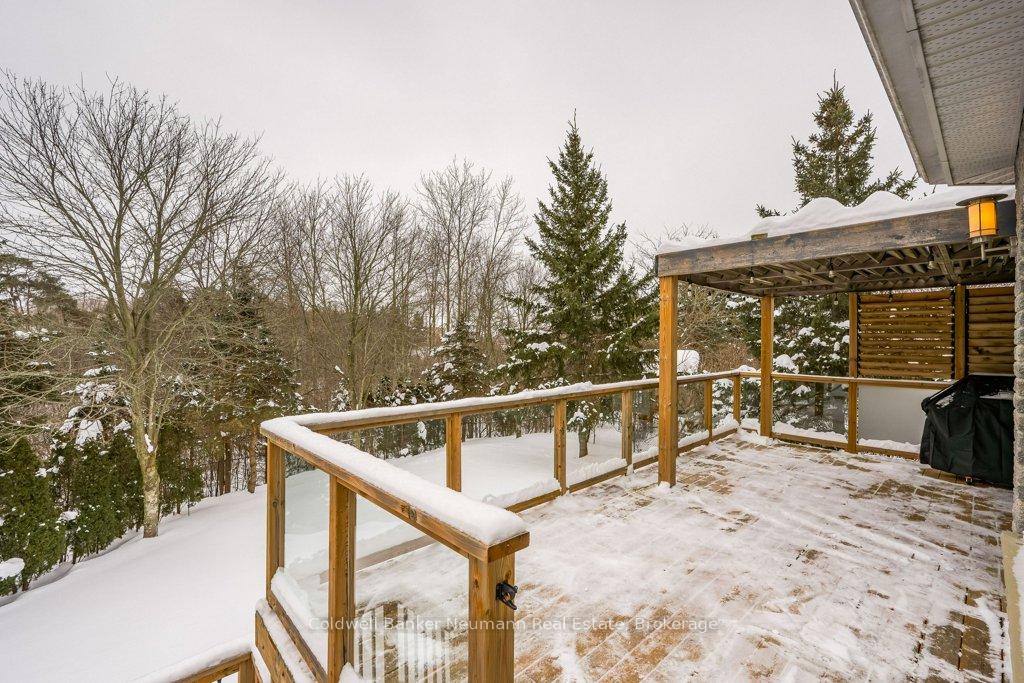 Photo 45 of 305 Farley Drive, Guelph, Pineridge/Westminster Woods — HOMEH