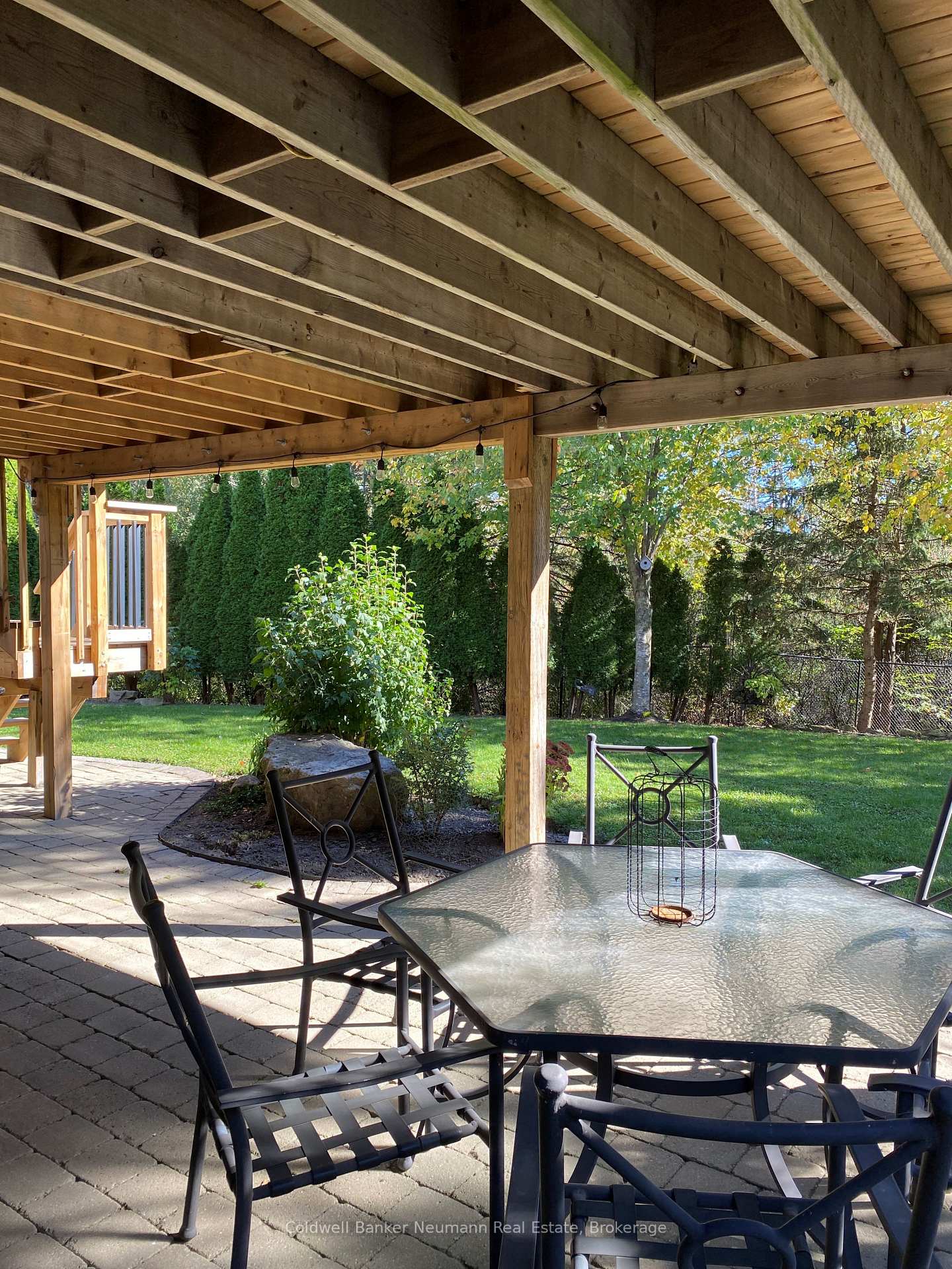 Photo 46 of 305 Farley Drive, Guelph, Pineridge/Westminster Woods — HOMEH