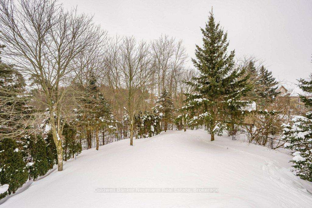 Photo 50 of 305 Farley Drive, Guelph, Pineridge/Westminster Woods — HOMEH