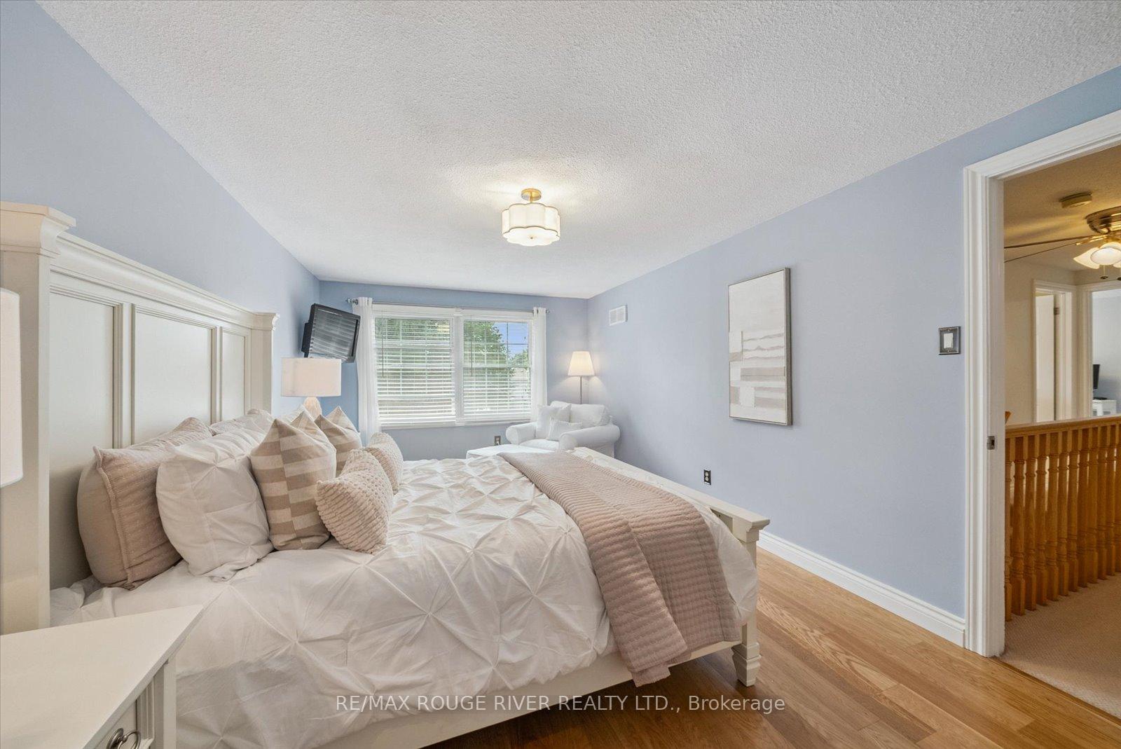 Photo 21 of 153 Walton Drive, Aurora, Aurora Village — HOMEH
