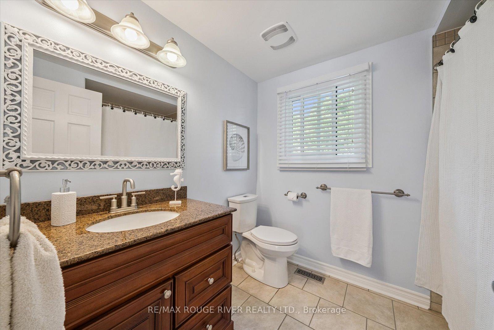 Photo 23 of 153 Walton Drive, Aurora, Aurora Village — HOMEH