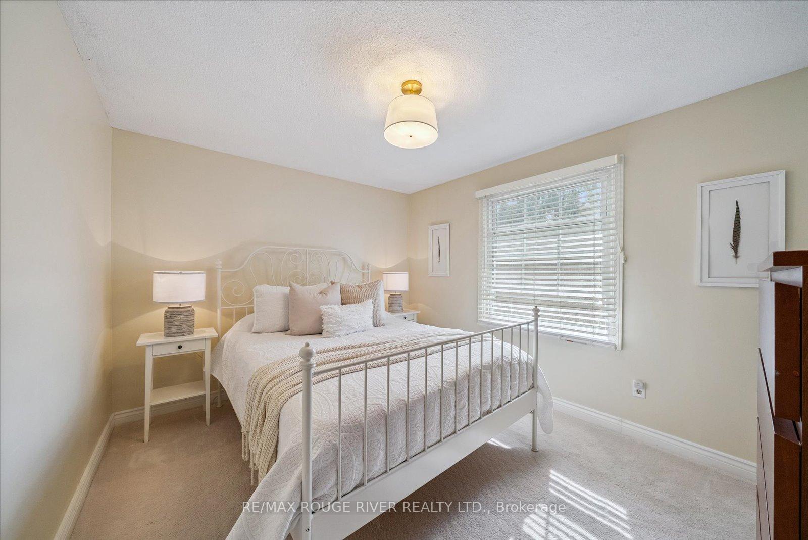 Photo 25 of 153 Walton Drive, Aurora, Aurora Village — HOMEH