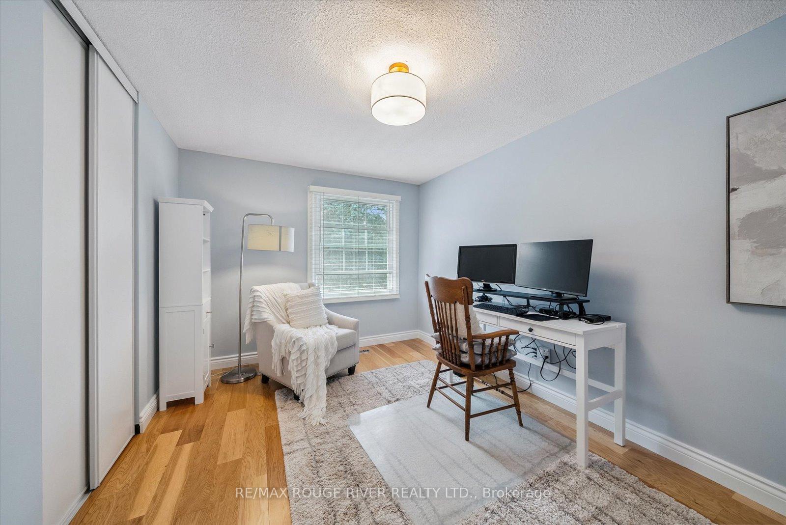 Photo 27 of 153 Walton Drive, Aurora, Aurora Village — HOMEH