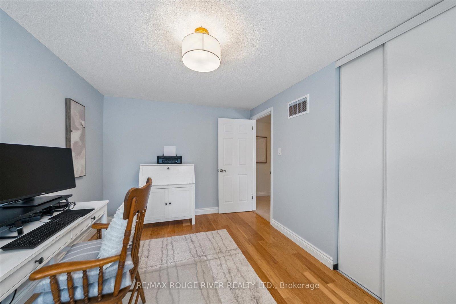 Photo 26 of 153 Walton Drive, Aurora, Aurora Village — HOMEH