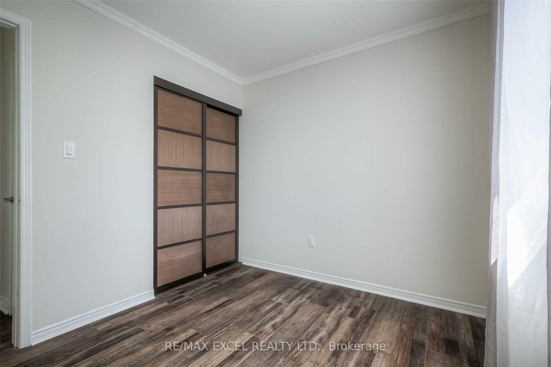 Photo 22 of 22 Weatherup Crescent, Barrie, West Bayfield — HOMEH