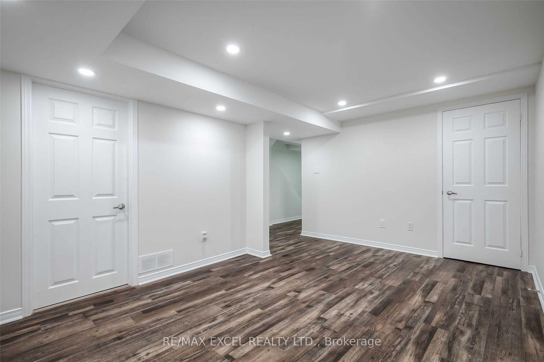 Photo 28 of 22 Weatherup Crescent, Barrie, West Bayfield — HOMEH