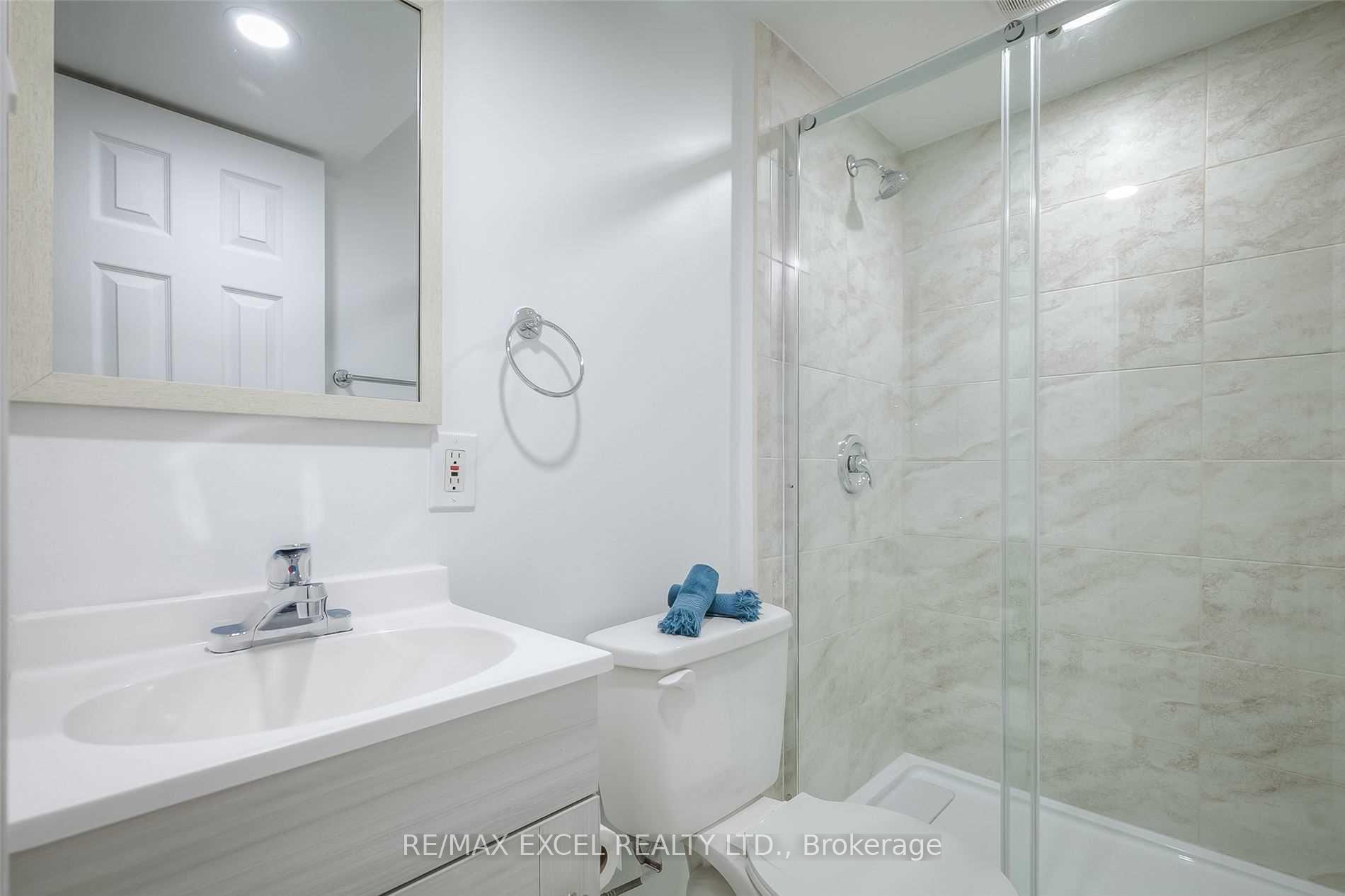 Photo 26 of 22 Weatherup Crescent, Barrie, West Bayfield — HOMEH