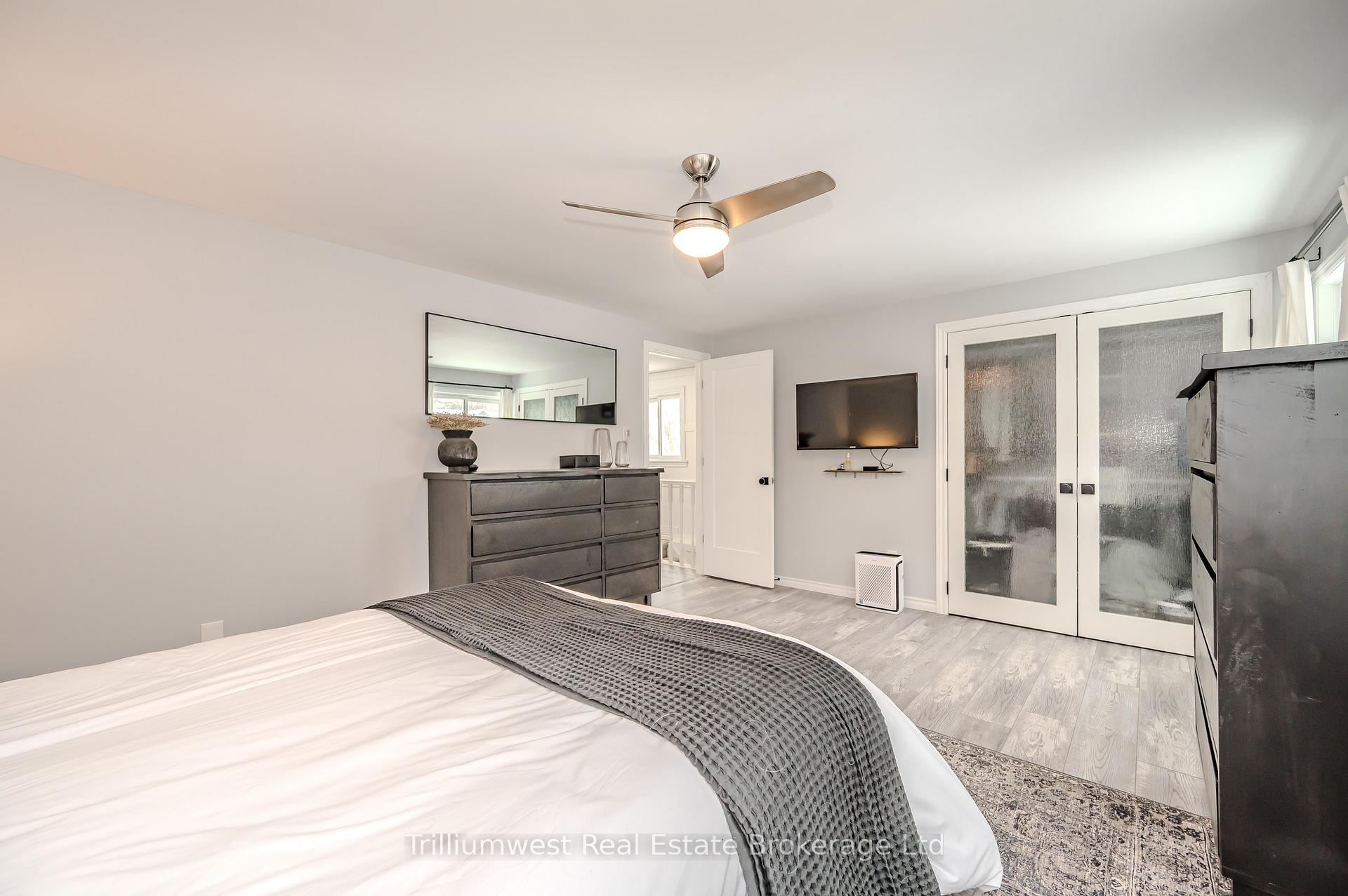 Photo 22 of 16 Woodridge Drive, Guelph, Willow West/Sugarbush/West Acres — HOMEH