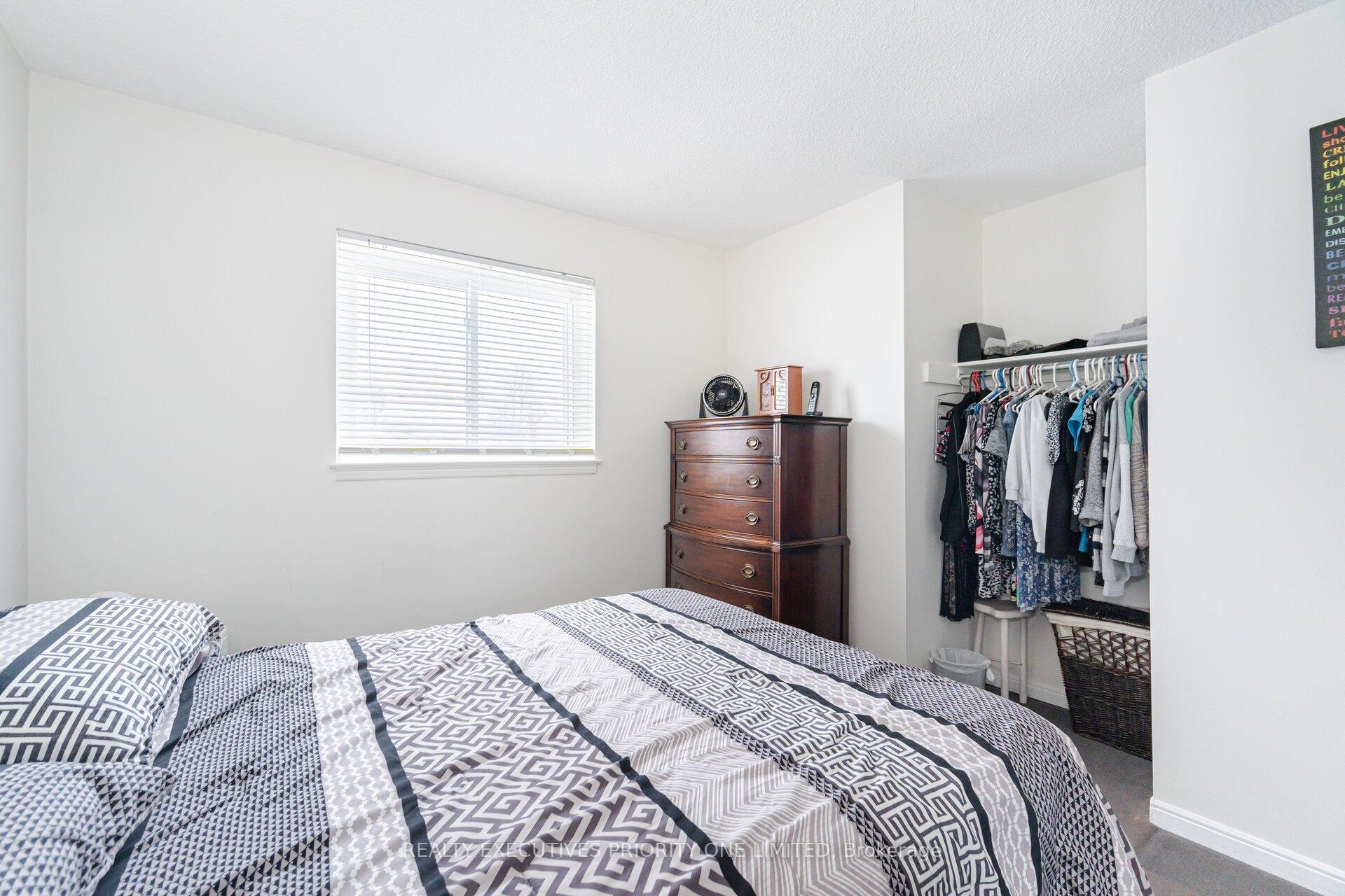 Photo 20 of 365 Kingsview Drive, Caledon, Bolton North — HOMEH