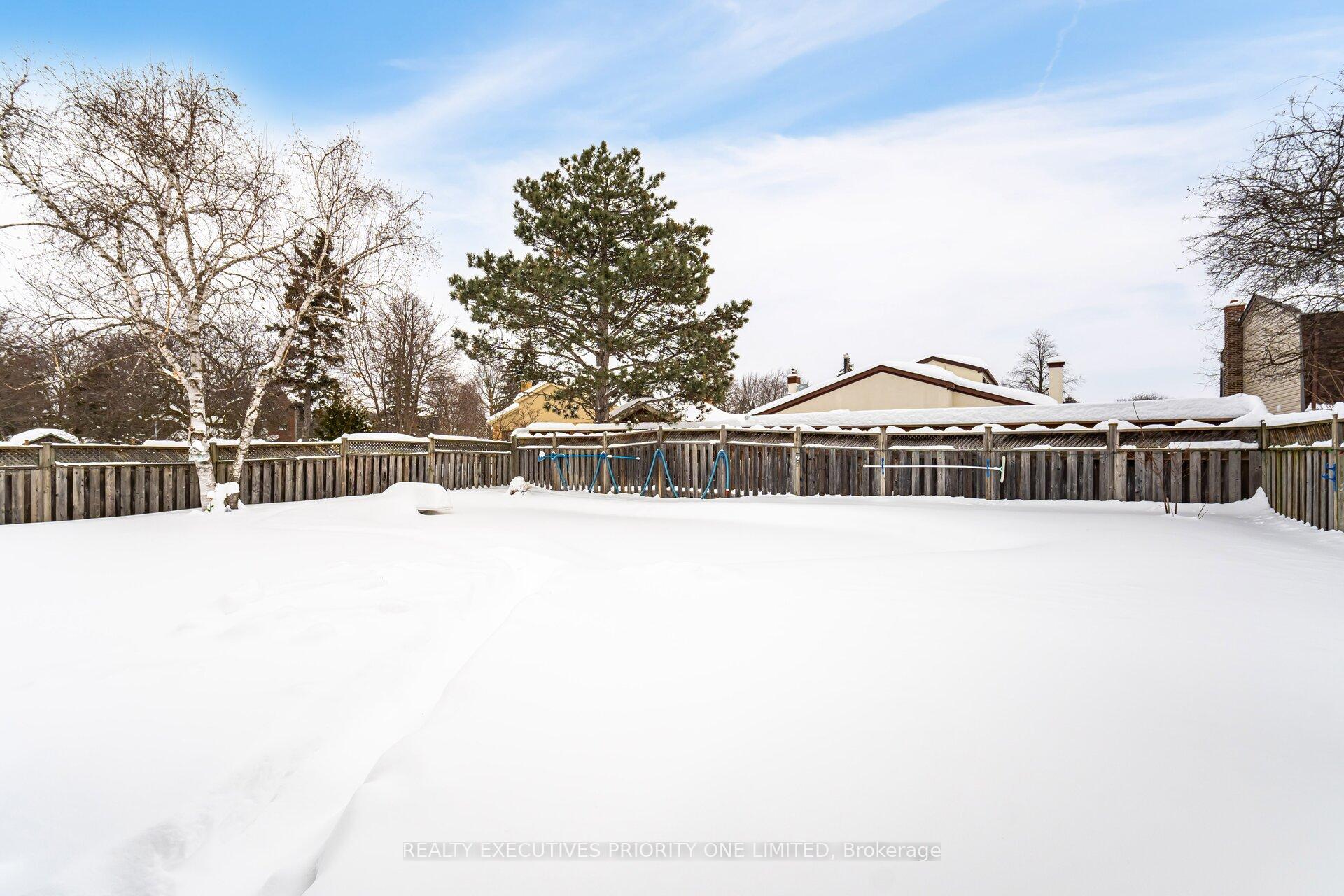 Photo 31 of 365 Kingsview Drive, Caledon, Bolton North — HOMEH