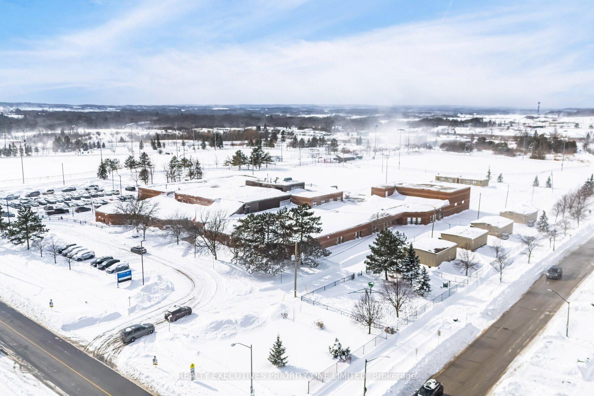 Photo 34 of 365 Kingsview Drive, Caledon, Bolton North — HOMEH