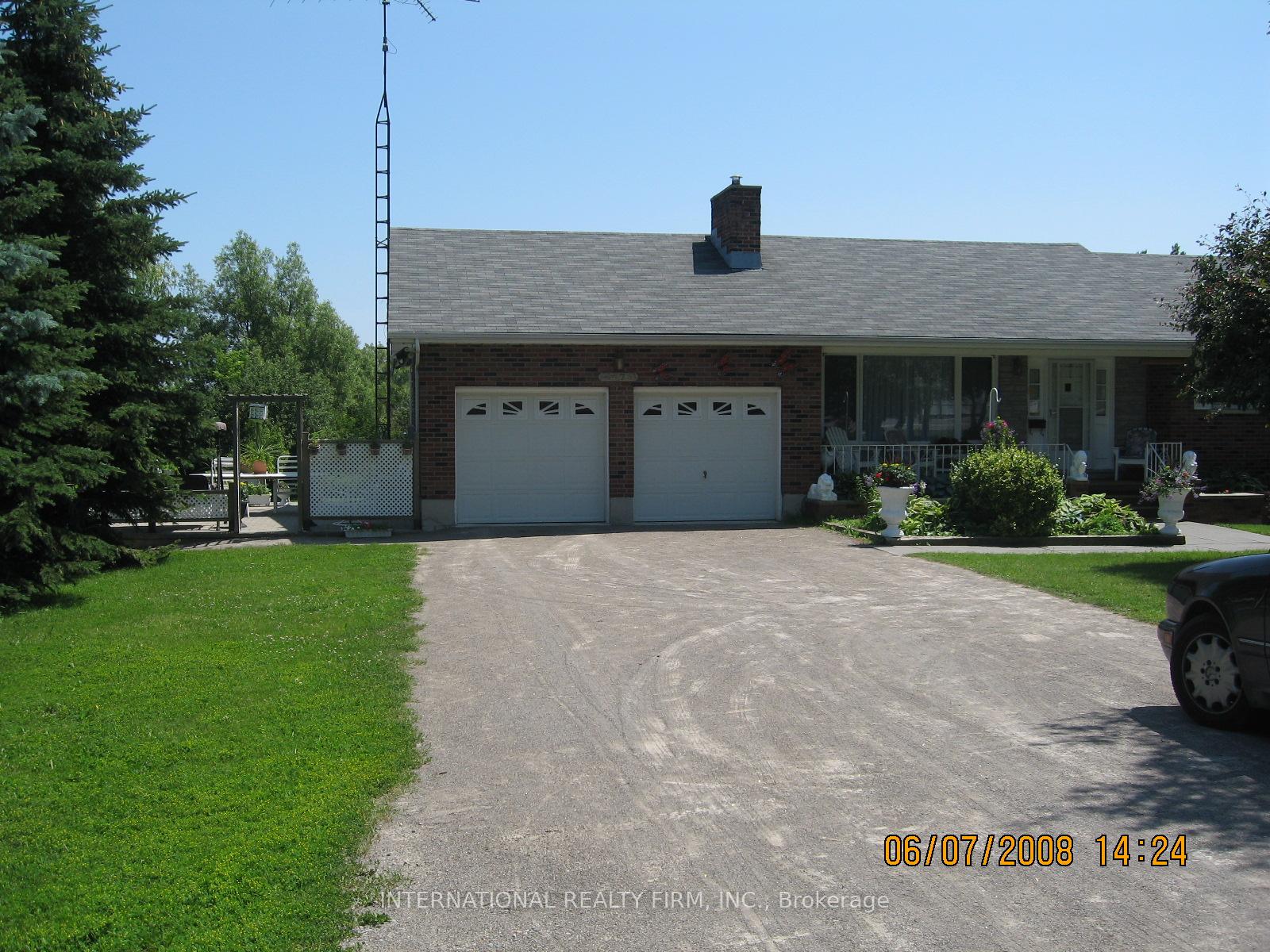 Photo 1 of 4475 Highway 2 Road, Clarington, Rural Clarington — HOMEH