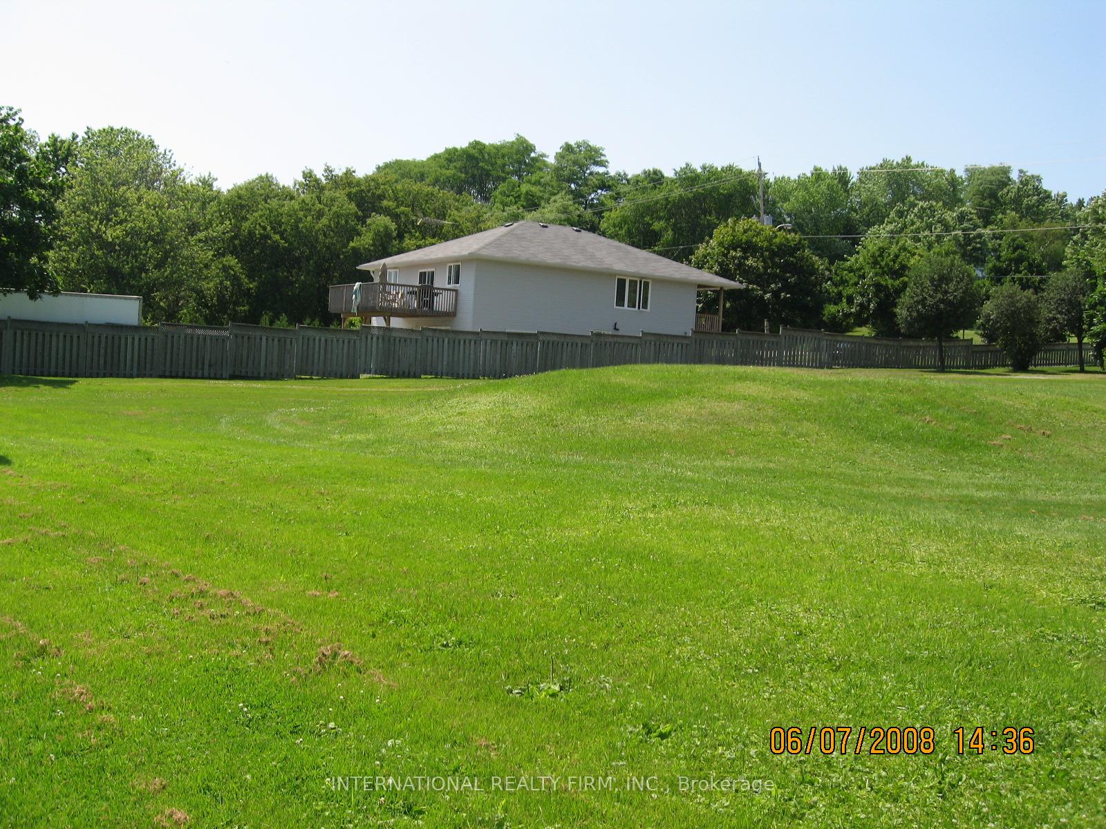 Photo 7 of 4475 Highway 2 Road, Clarington, Rural Clarington — HOMEH
