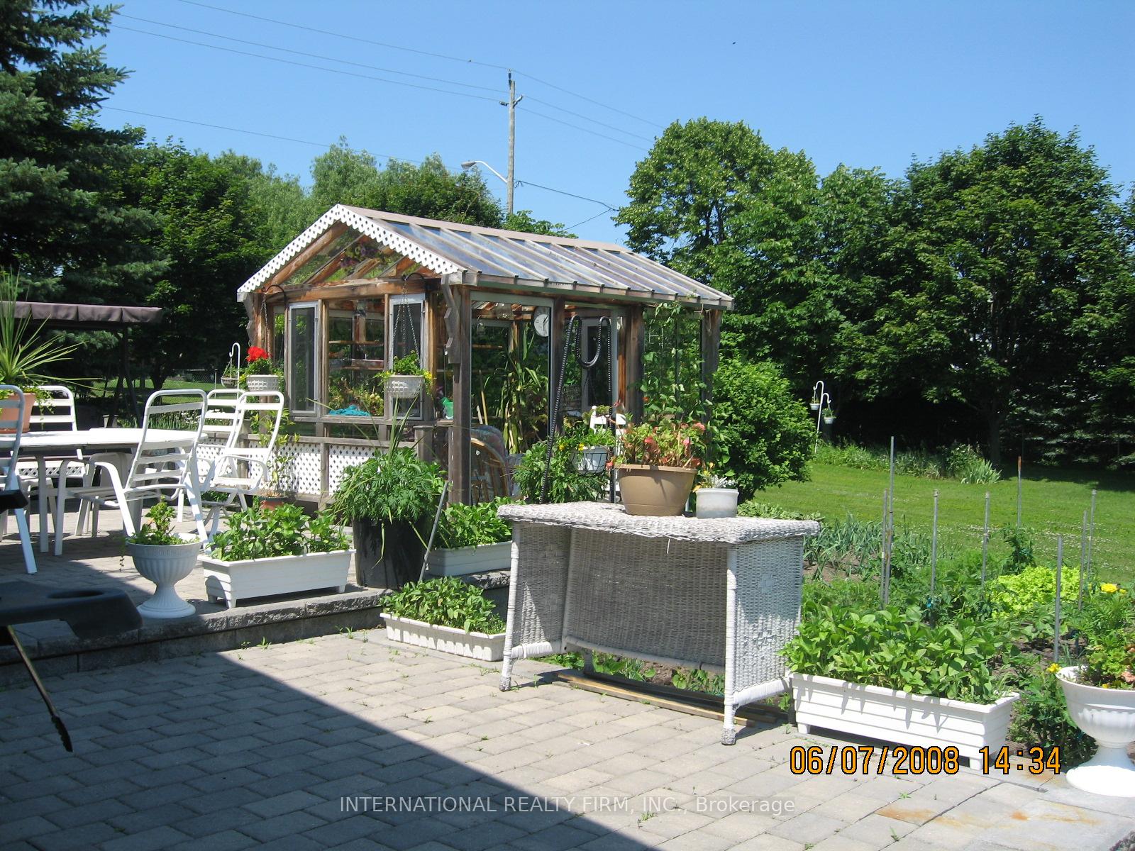 Photo 9 of 4475 Highway 2 Road, Clarington, Rural Clarington — HOMEH