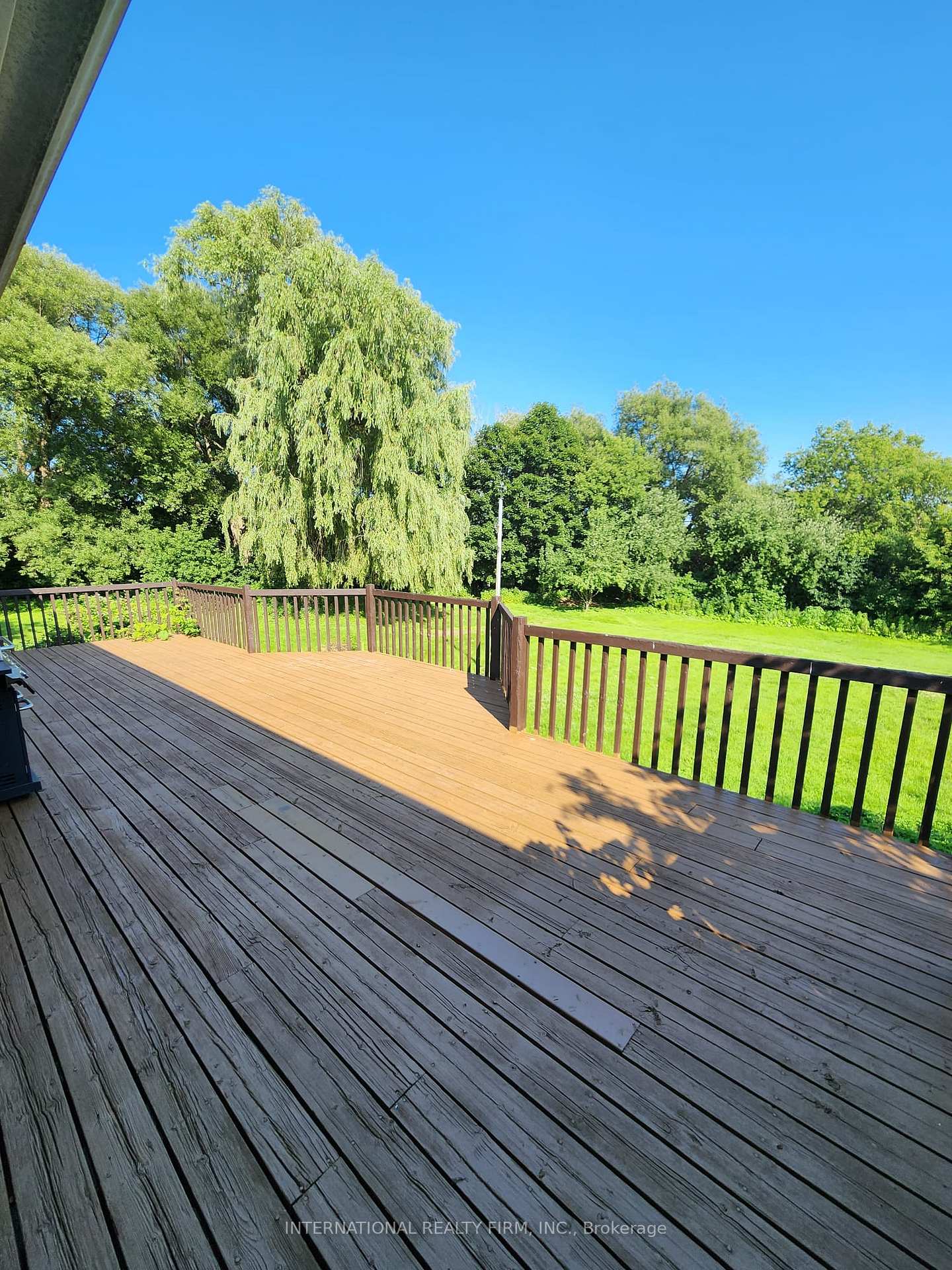 Photo 10 of 4475 Highway 2 Road, Clarington, Rural Clarington — HOMEH