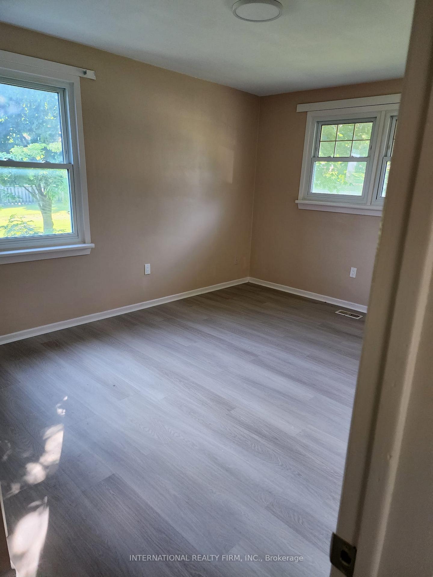 Photo 11 of 4475 Highway 2 Road, Clarington, Rural Clarington — HOMEH