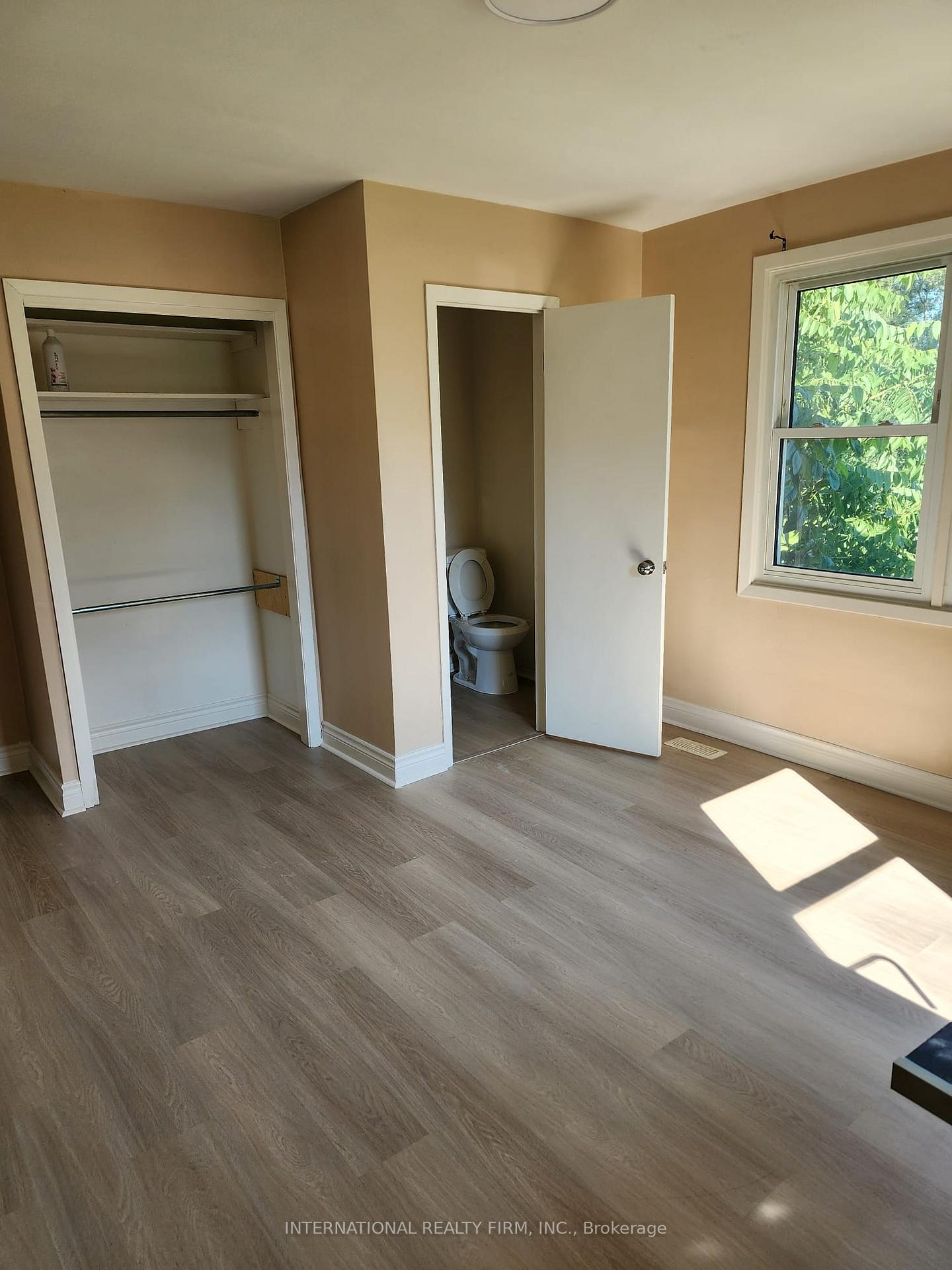 Photo 12 of 4475 Highway 2 Road, Clarington, Rural Clarington — HOMEH