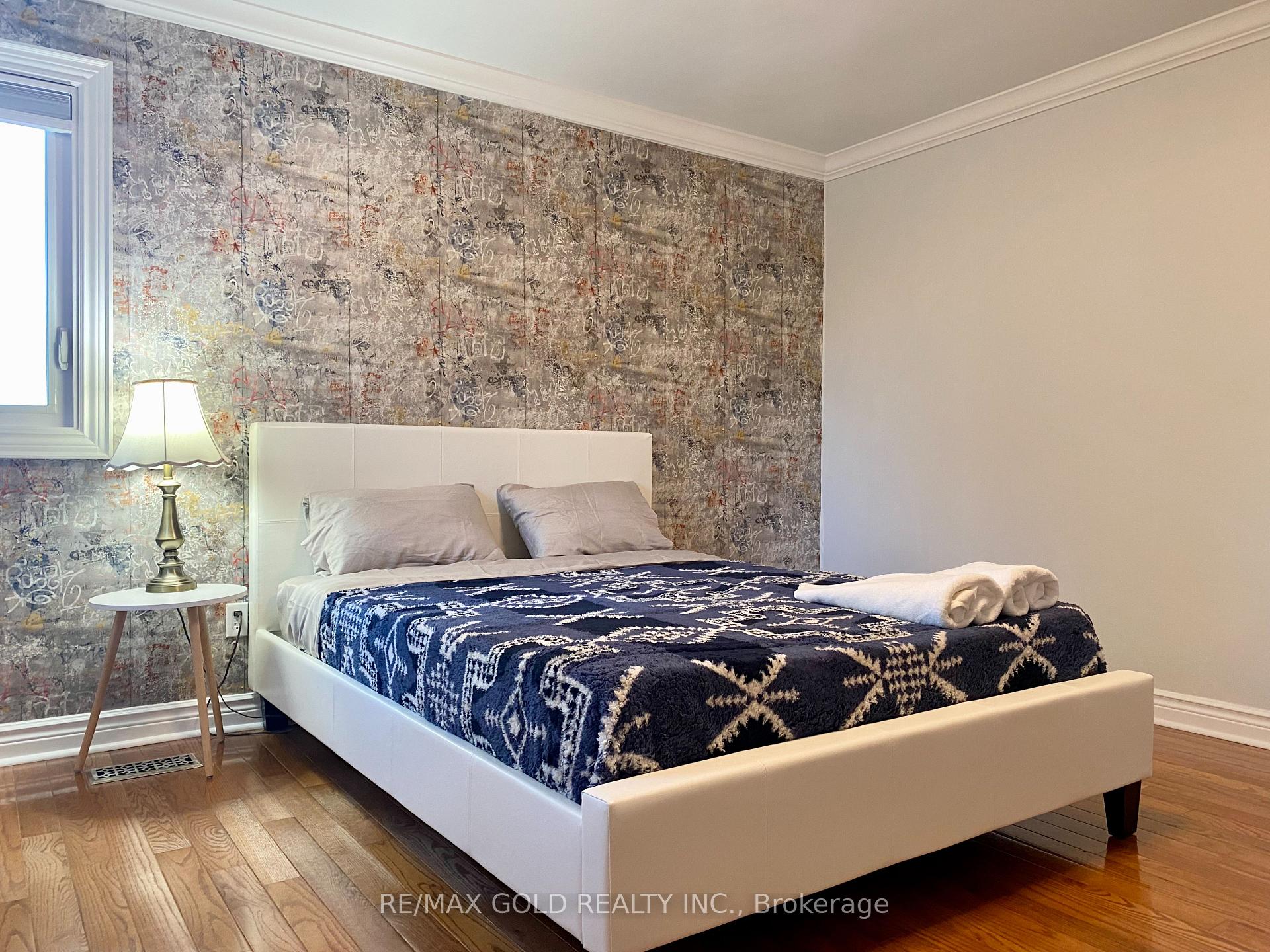 Photo 3 of 10155 Castlederg Road, Caledon, Caledon East — HOMEH