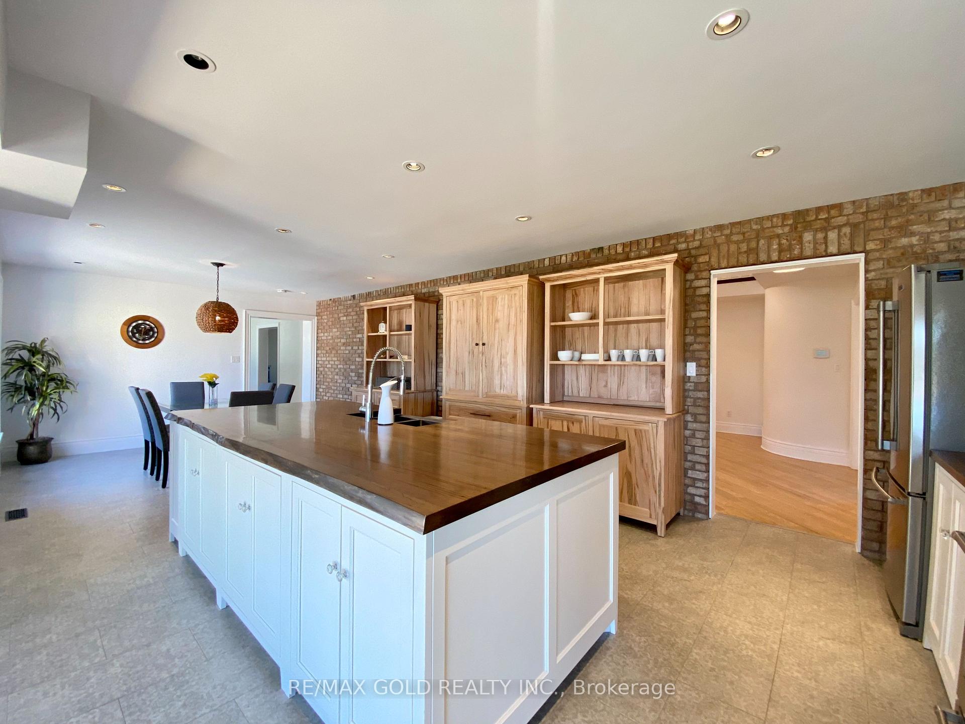 Photo 9 of 10155 Castlederg Road, Caledon, Caledon East — HOMEH